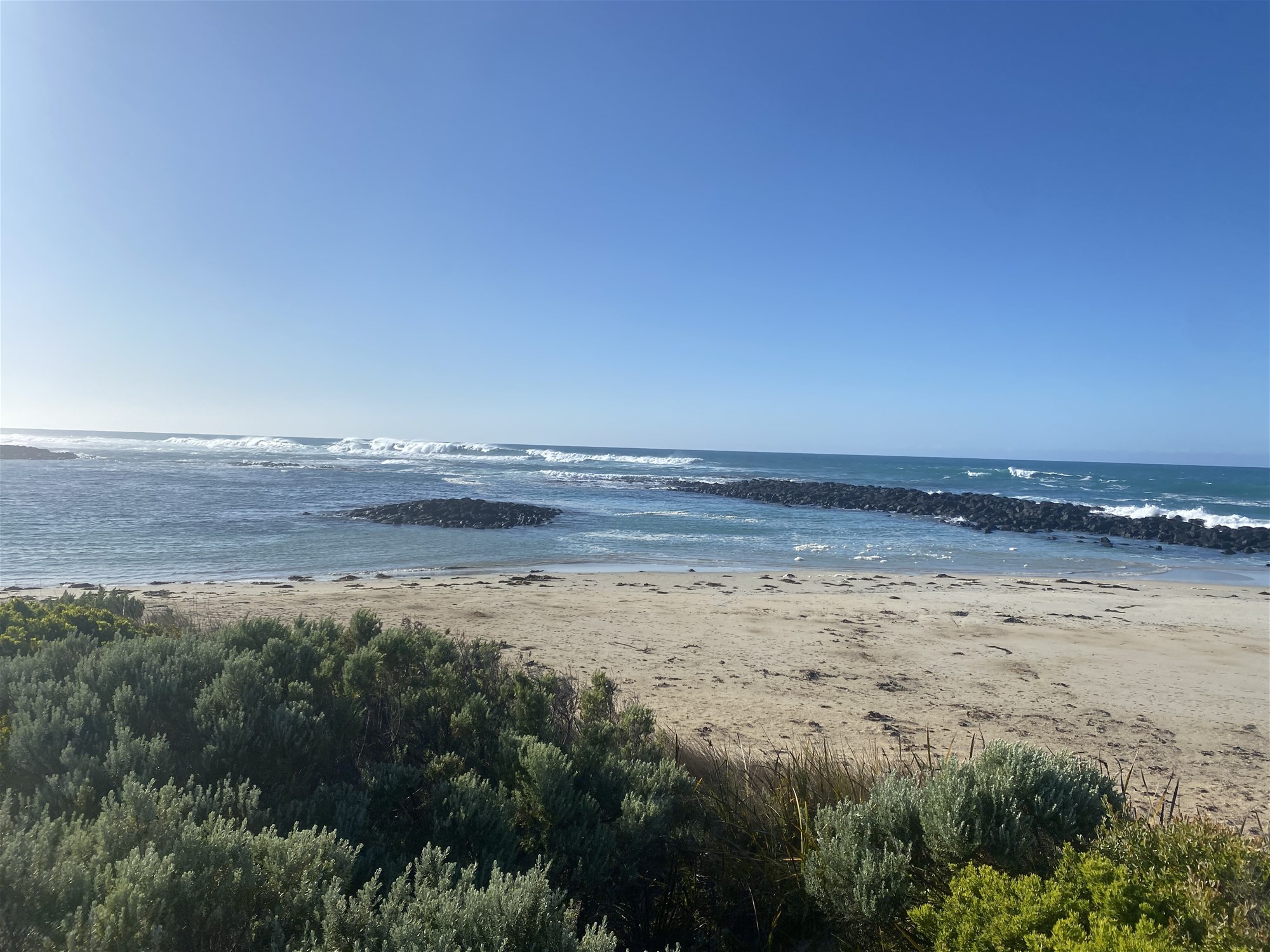 2577 Princes Highway, Port Fairy, Vic, 3284 - Image 1