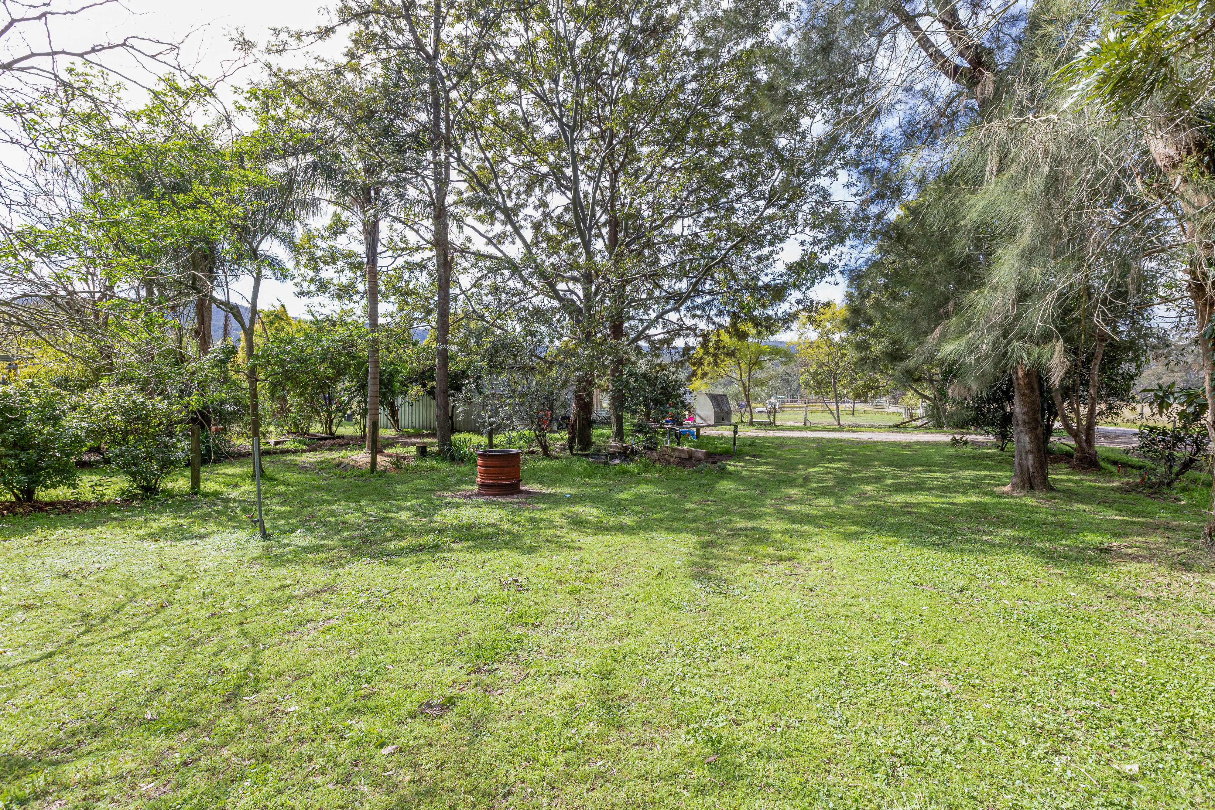 4-bedroom house at 124 Duns Creek Road, Duns Creek, Nsw, 2321, Port Stephens, New South Wales