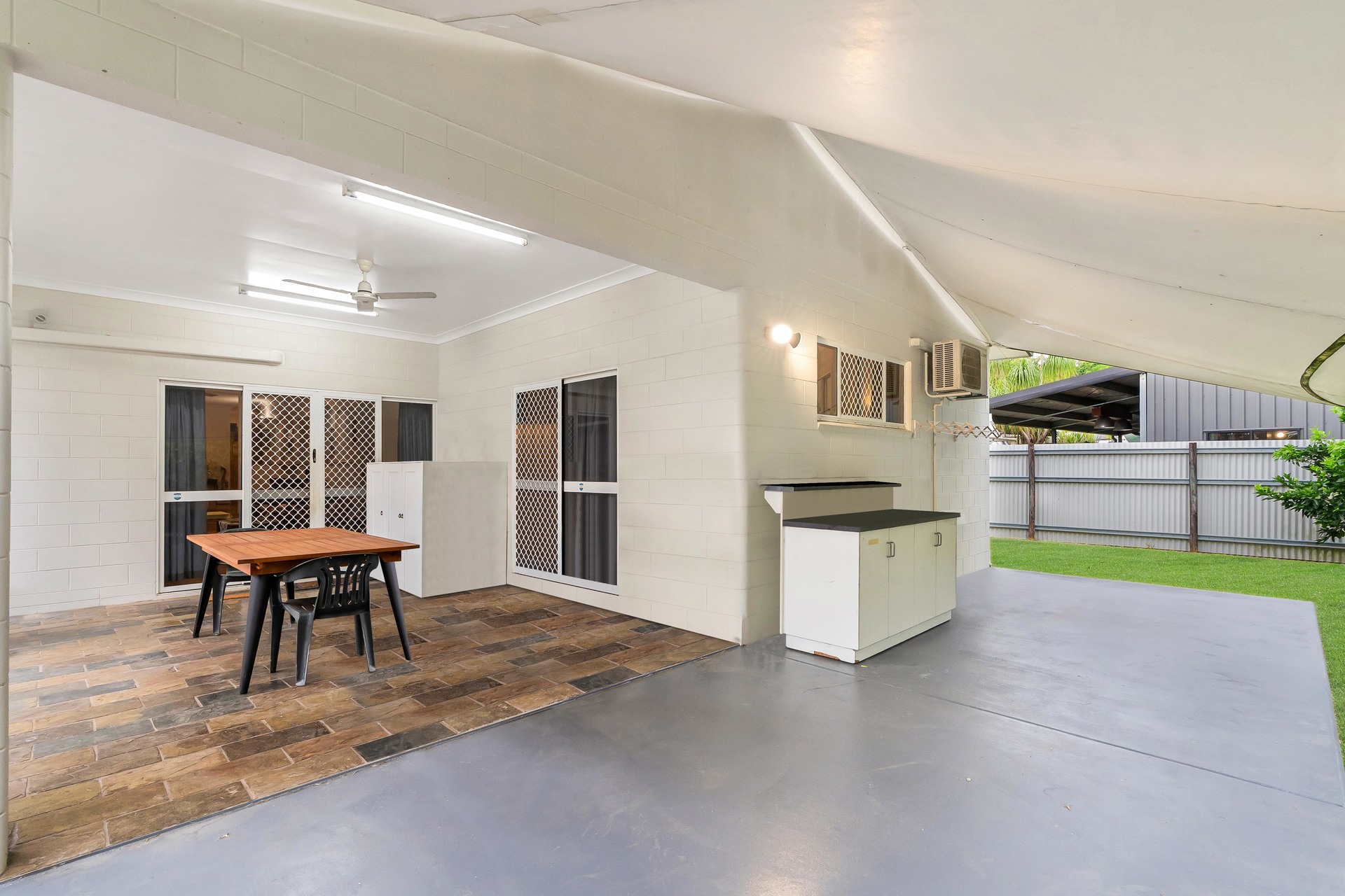 4-bedroom house at 50 Golden Grove Drive, Bentley Park, QLD 4869, Cairns, Queensland
