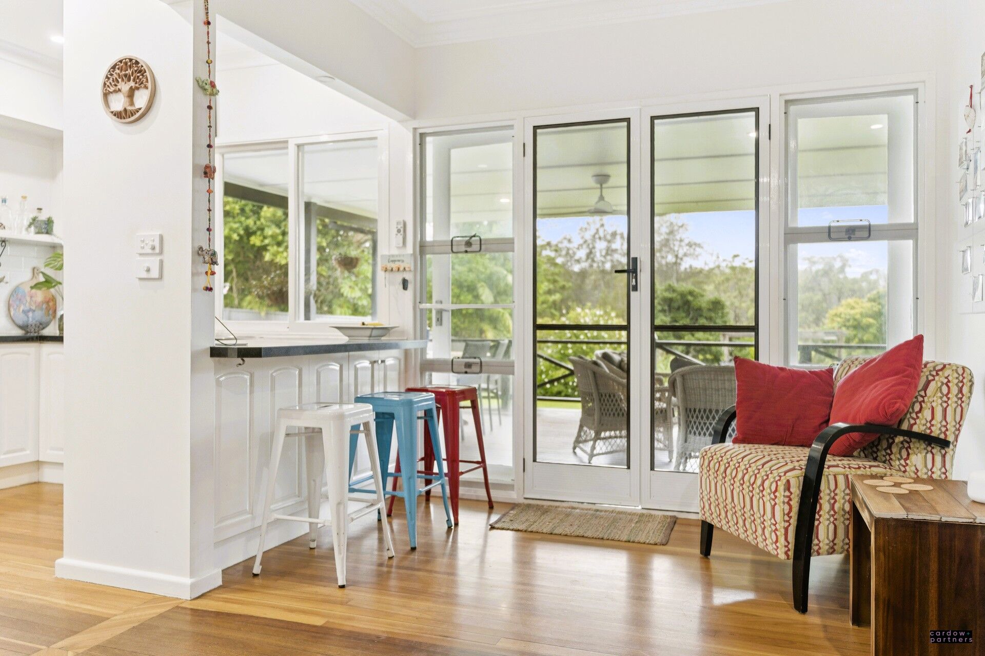 4058 GIINAGAY WAY, Urunga NSW 2455 - Image 8