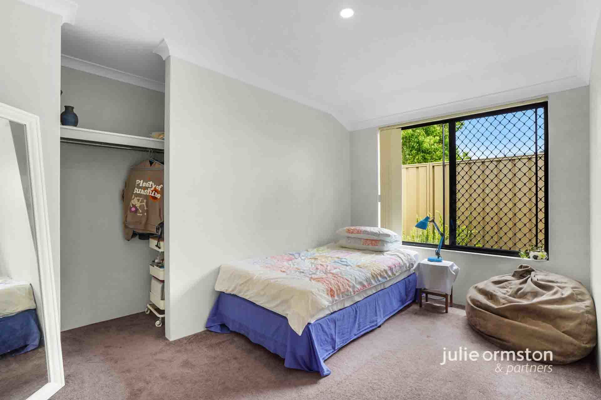 23 Ardmore Terrace, Darch, WA 6065 - Image 6