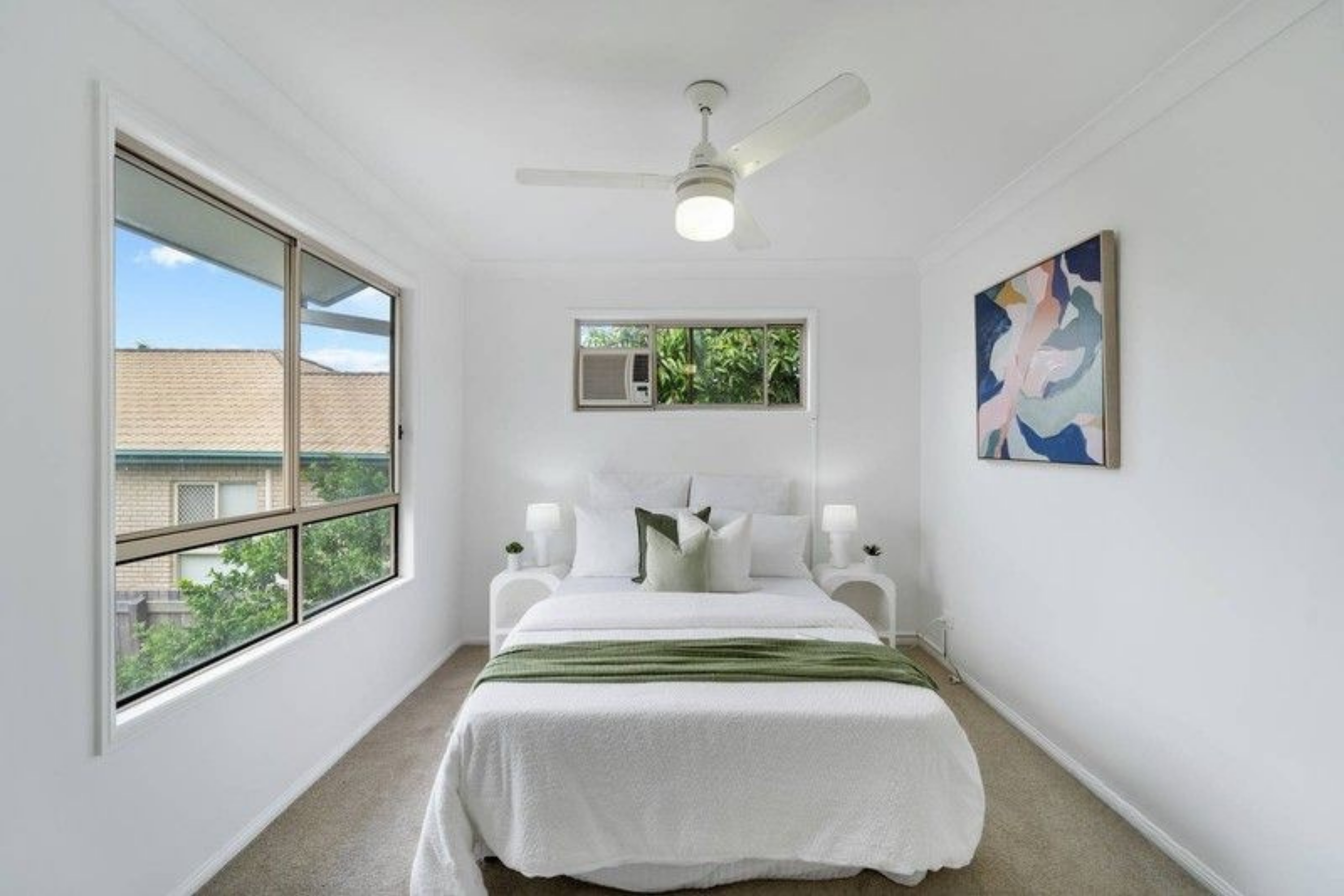 4/11 Oakmont Avenue, Oxley, QLD 4075 - Image 9