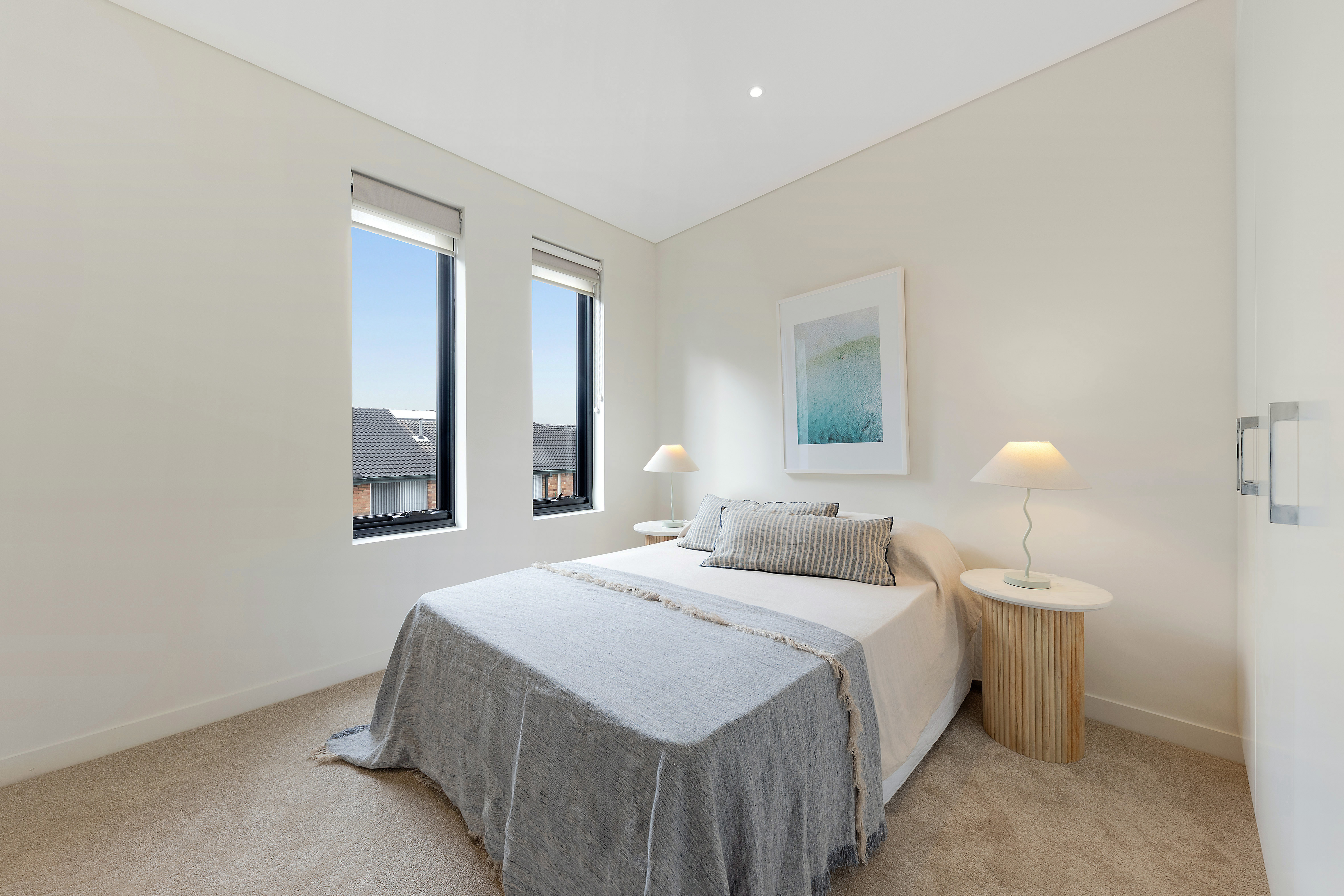 13/1-5 Mandolong Road, Mosman, NSW 2088 - Image 8