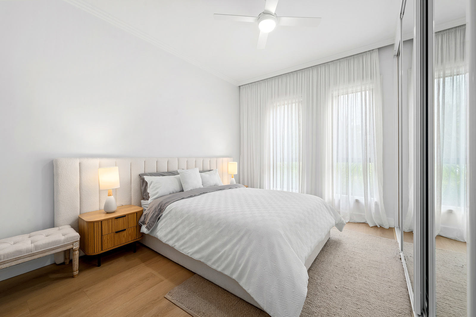 3-bedroom house at 64 MONA STREET, Auburn NSW 2144, Cumberland, New South Wales