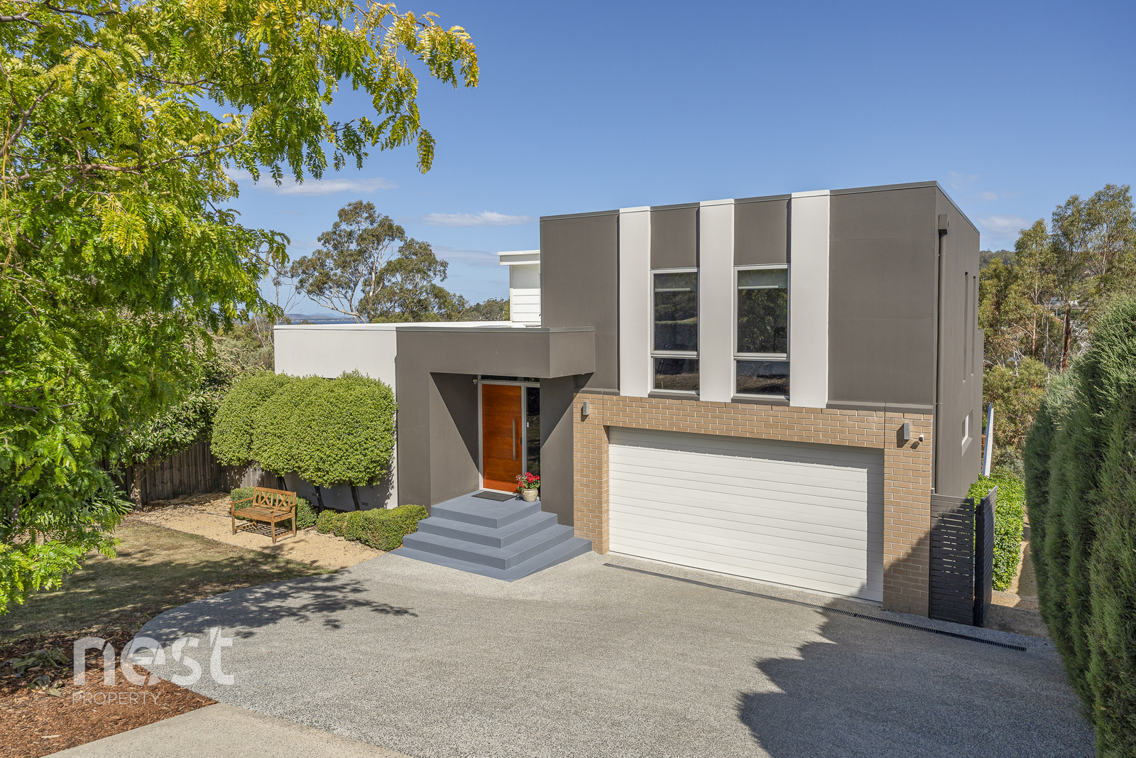 28 MALACHI DRIVE, Kingston TAS 7050 - Image 2