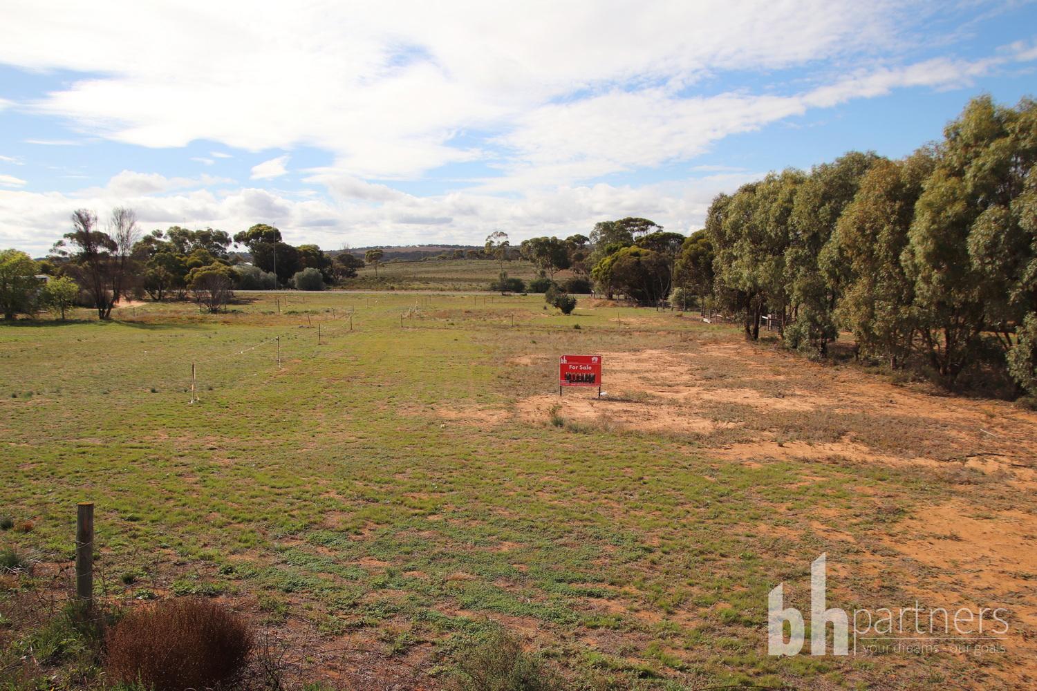 145 Dollard Avenue, Mannum, Sa, 5238 - Image 7