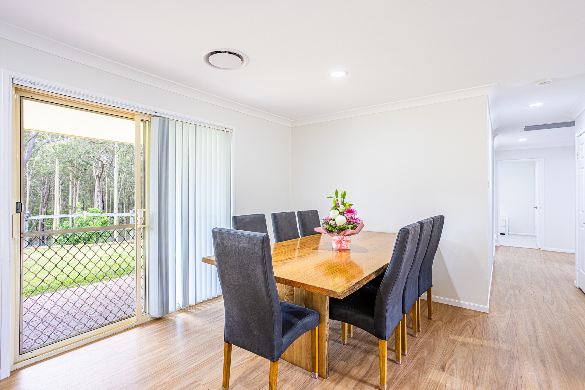 6 Boondelbah Road, Tea Gardens, NSW 2324 - Image 7