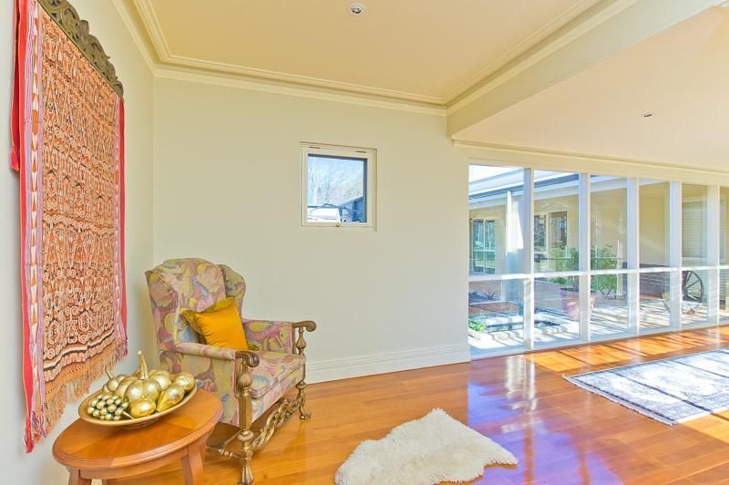 7-bedroom house at 1670 Readheads Road, Stake Hill, WA 6181, Murray, Western Australia