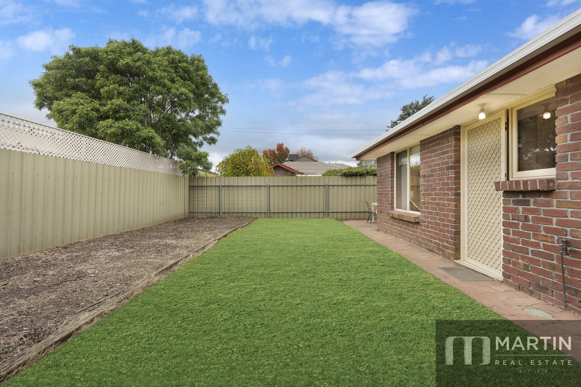3-bedroom unit at 8/1 Campbell Road, Paradise, SA 5075, Campbelltown (Sa), South Australia