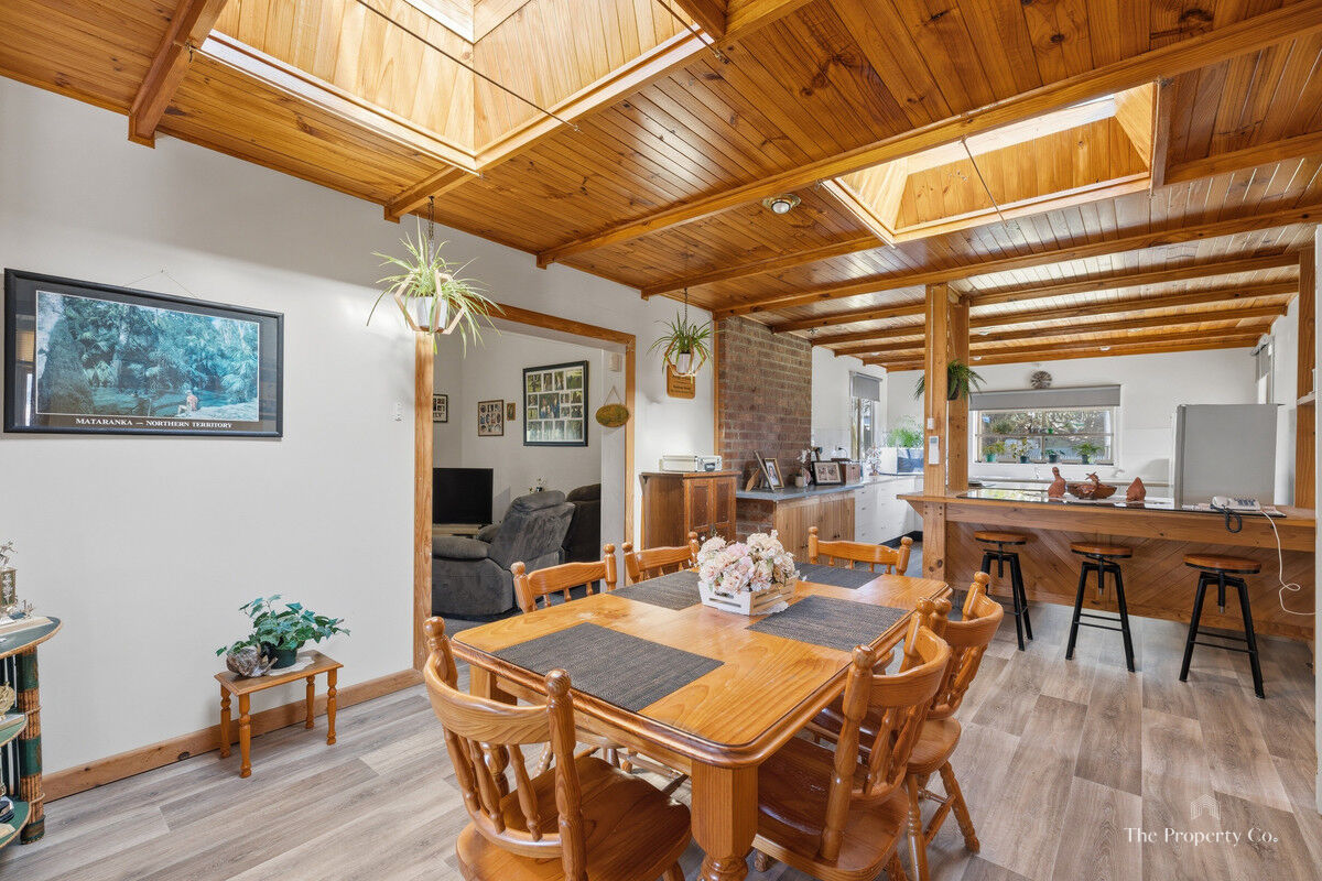 2-bedroom house at 29 Kirip Road, Glencoe, Sa, 5291, Wattle Range, South Australia