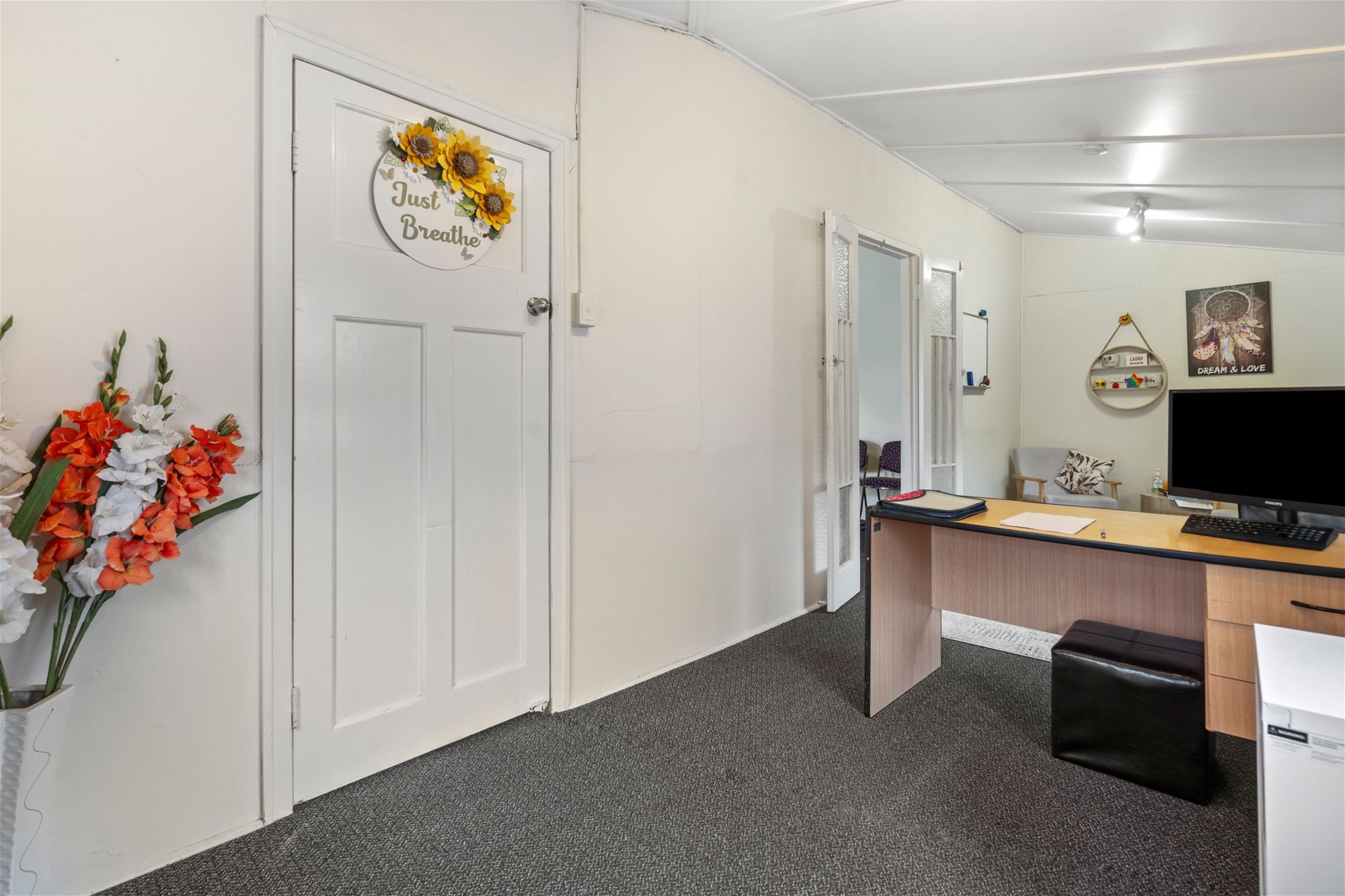 3-bedroom house at 11 Cameron, Beenleigh, Qld, 4207, Logan, Queensland