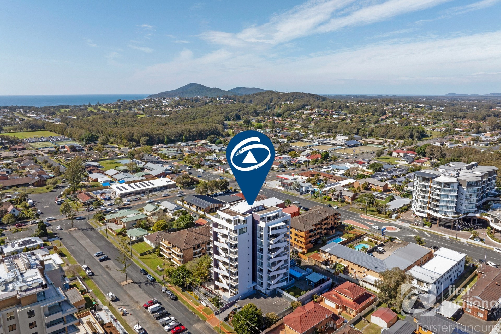 903/38-42 Wallis Street, Forster, Nsw, 2428 - Image 10