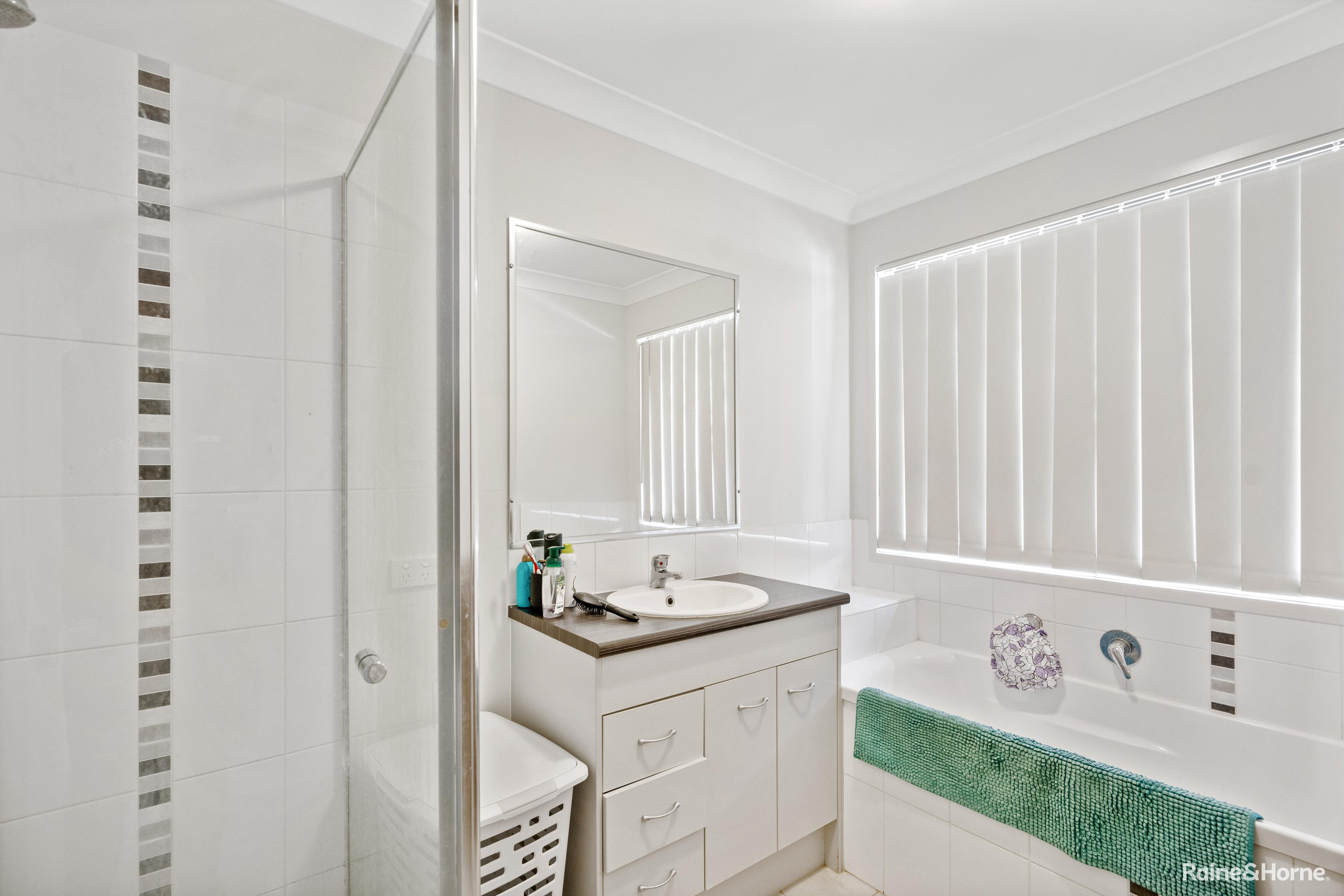 2 PARKVIEW STREET, Wondunna QLD 4655 - Image 3