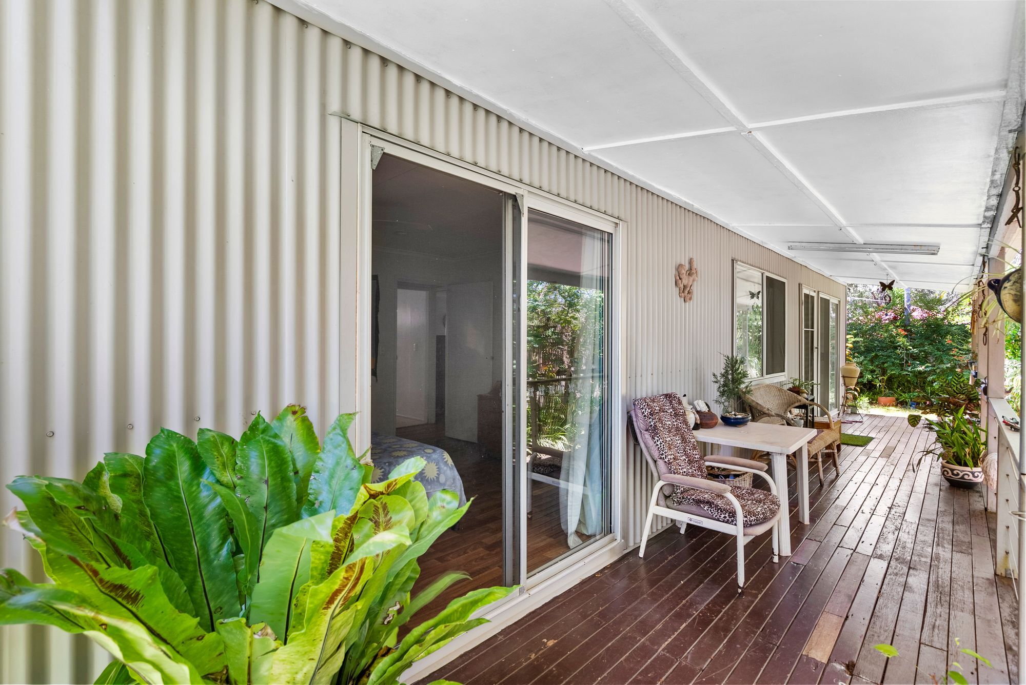 3 PAULA PARADE, Lamb Island QLD 4184 - Image 5