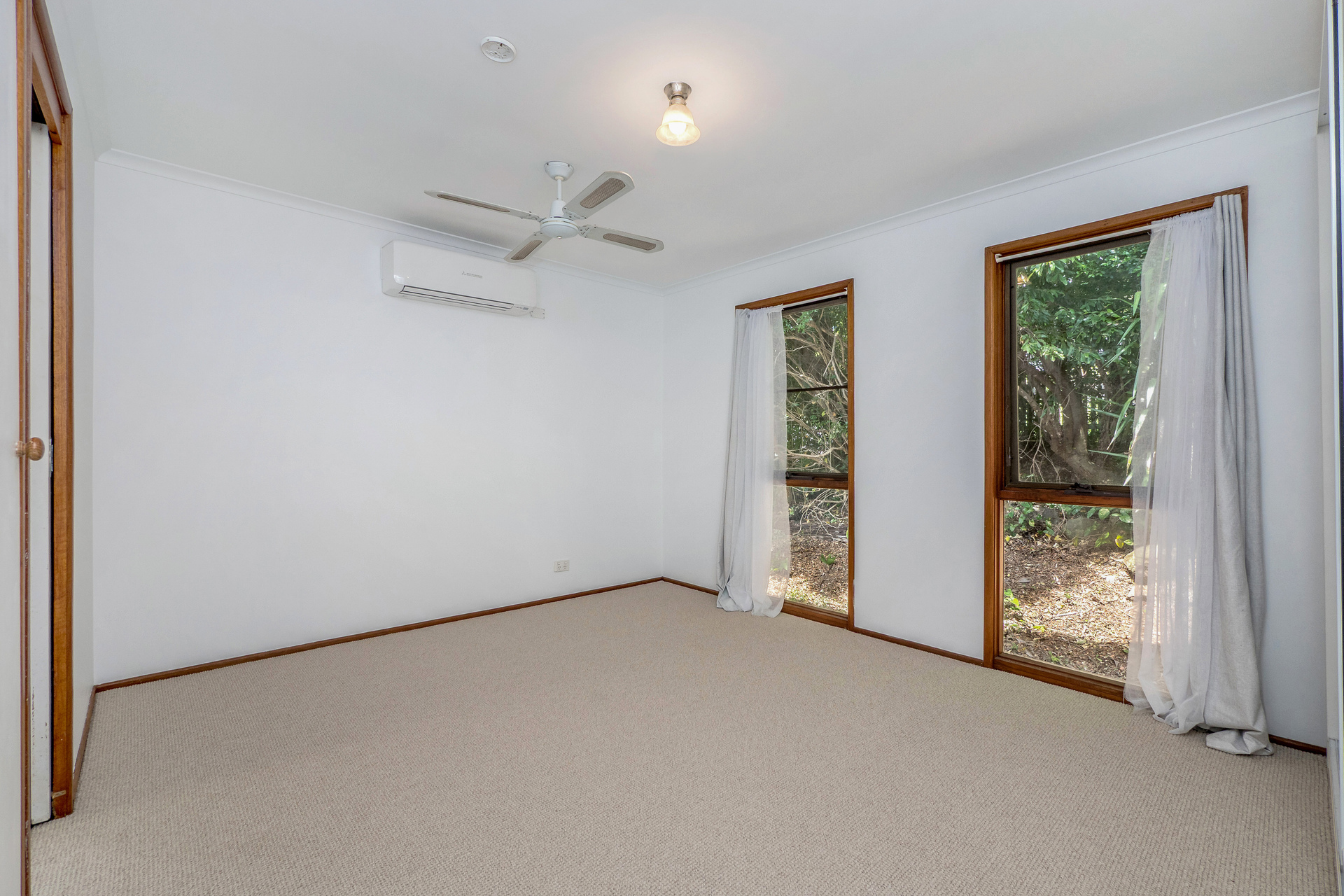 3-bedroom house at 11 Chilcott Drive, Goonellabah, NSW 2480, Lismore, New South Wales