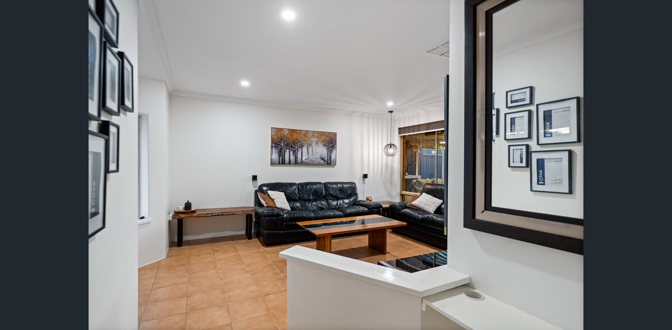 19 Abitibi Turn, Joondalup, Wa, 6027 - Image 4