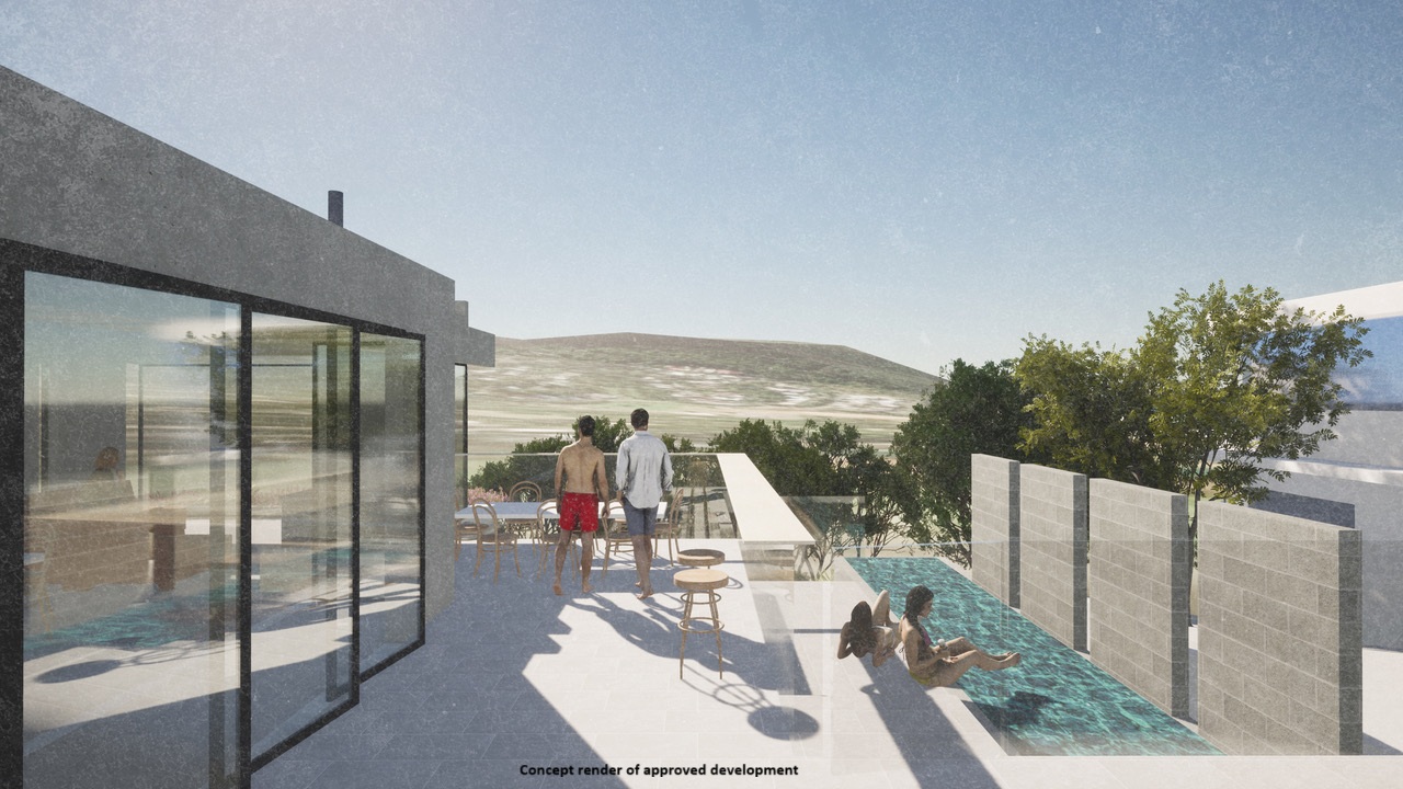 4-bedroom house at 46 Lower Coast Road, Stanwell Park, NSW 2508, Wollongong, New South Wales