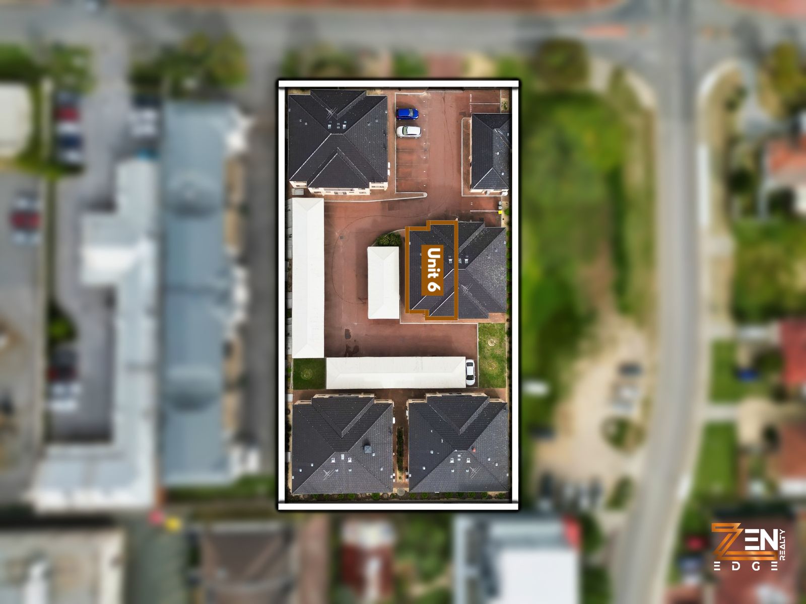 3-bedroom unit at 6/32 Mason Street, Cannington, WA 6107, Canning, Western Australia