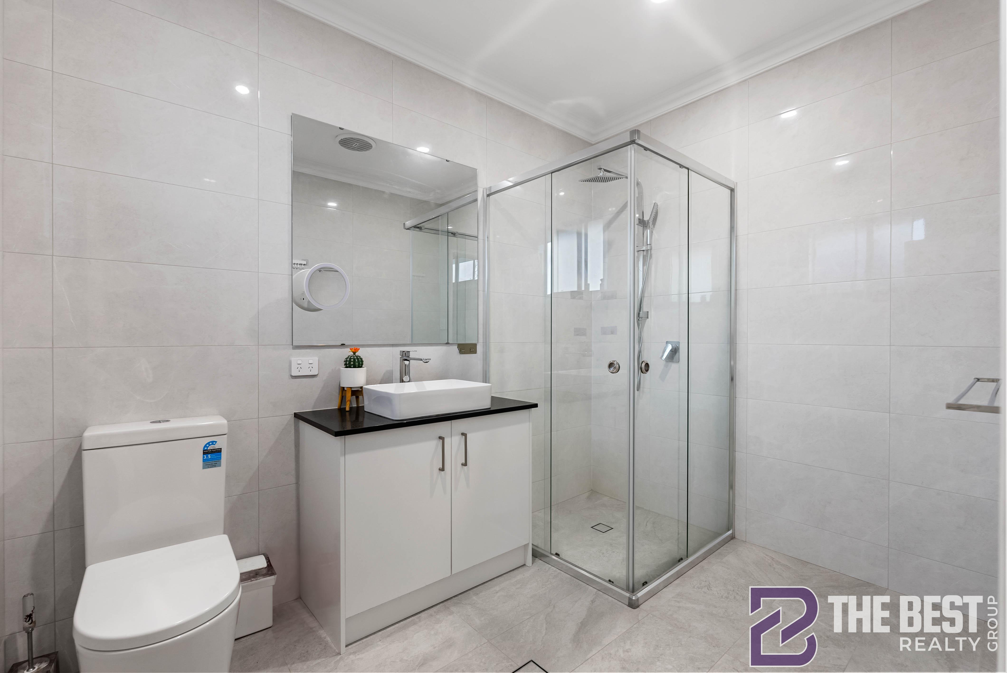 14 Everlasting Avenue, Piara Waters, WA 6112 - Image 7