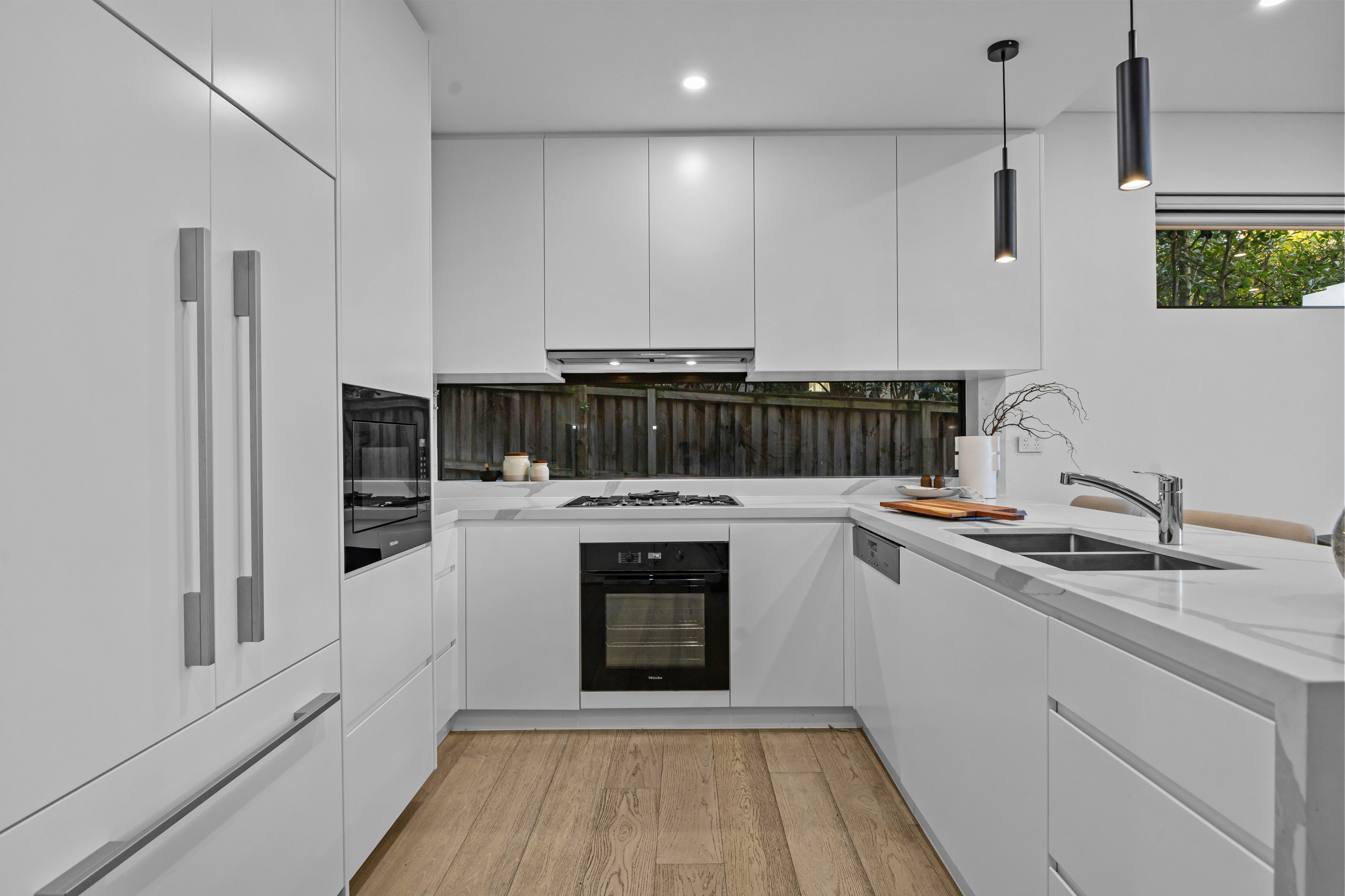 1/1-3 Nulla Nulla Street, Turramurra, Nsw, 2074 - Image 5