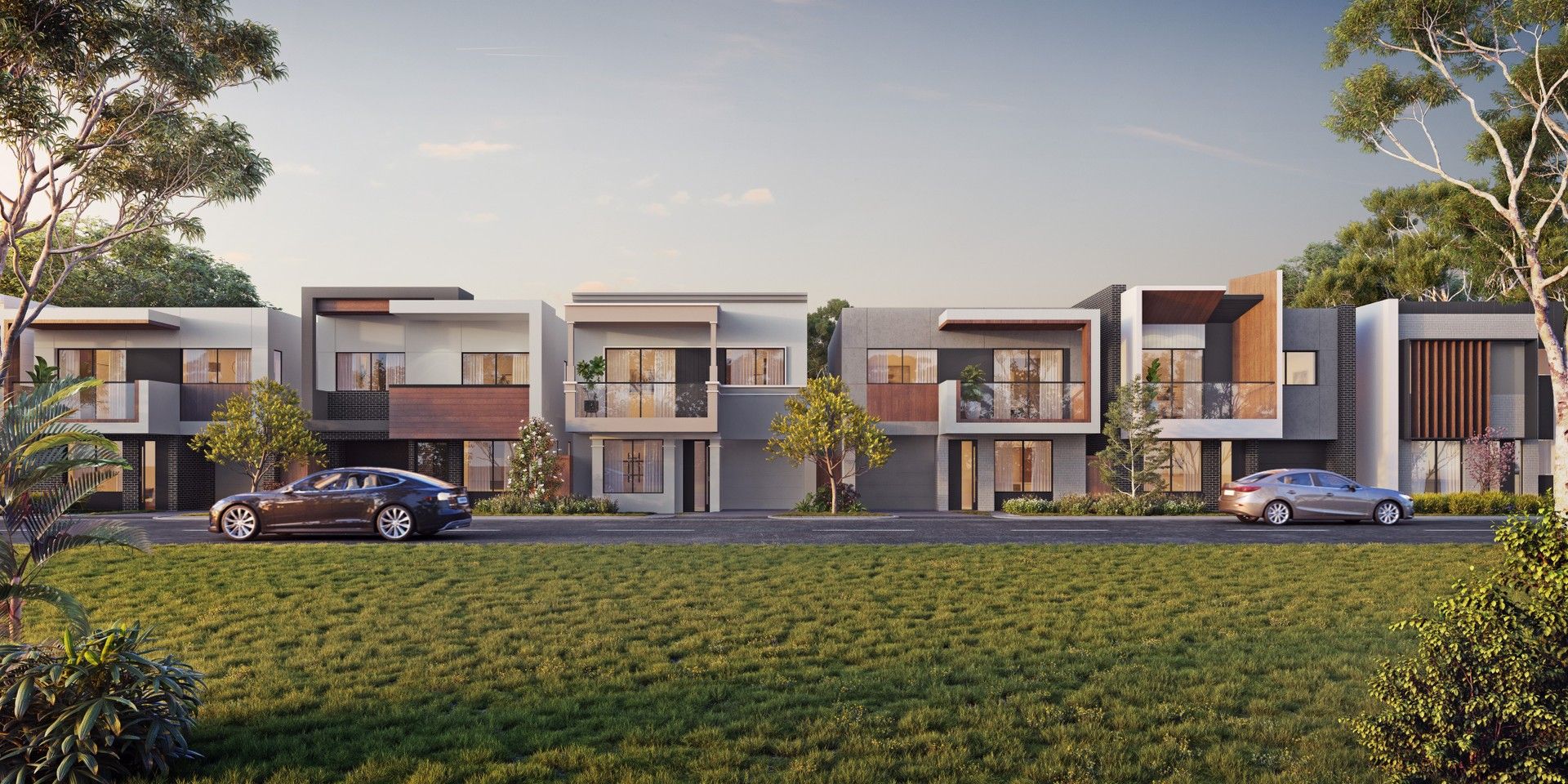 74 Tallawong Road, Rouse Hill, Nsw, 2155 - Image 3