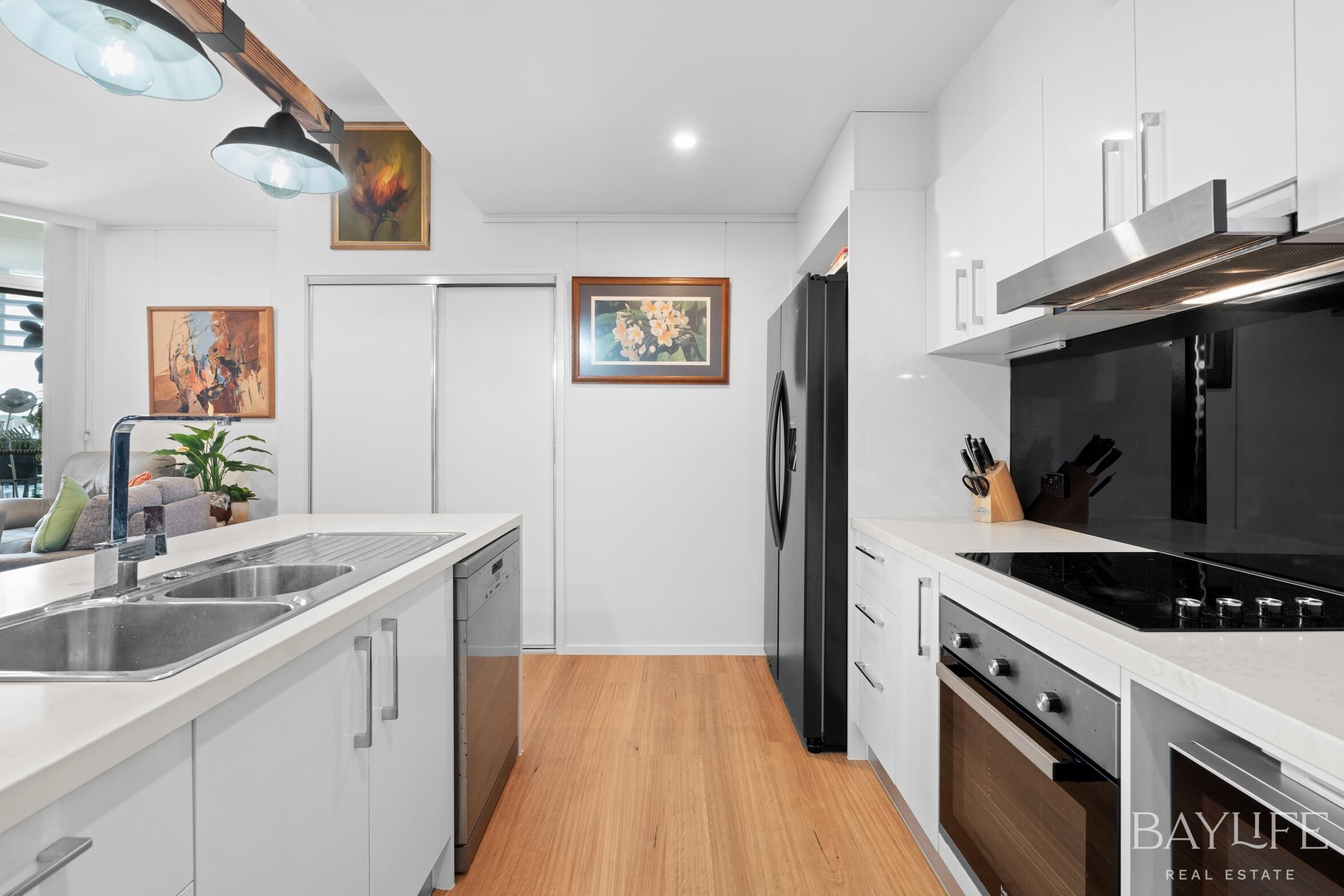 811/81 Sutton Street, Redcliffe, QLD 4020 - Image 8