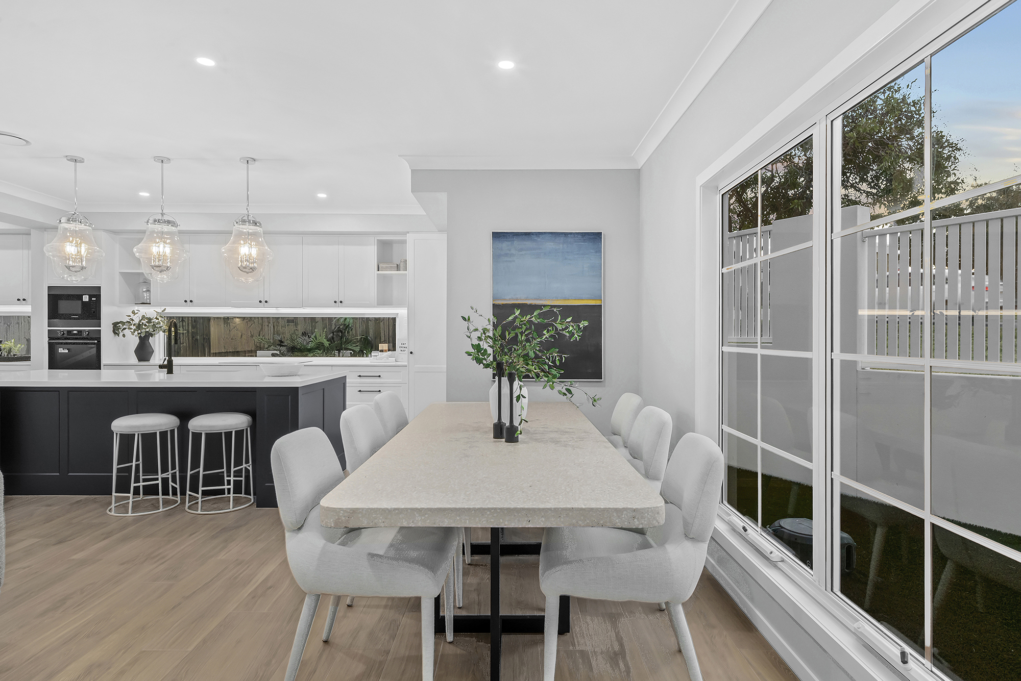 179 EDINBURGH CASTLE ROAD, Wavell Heights QLD 4012 - Image 7