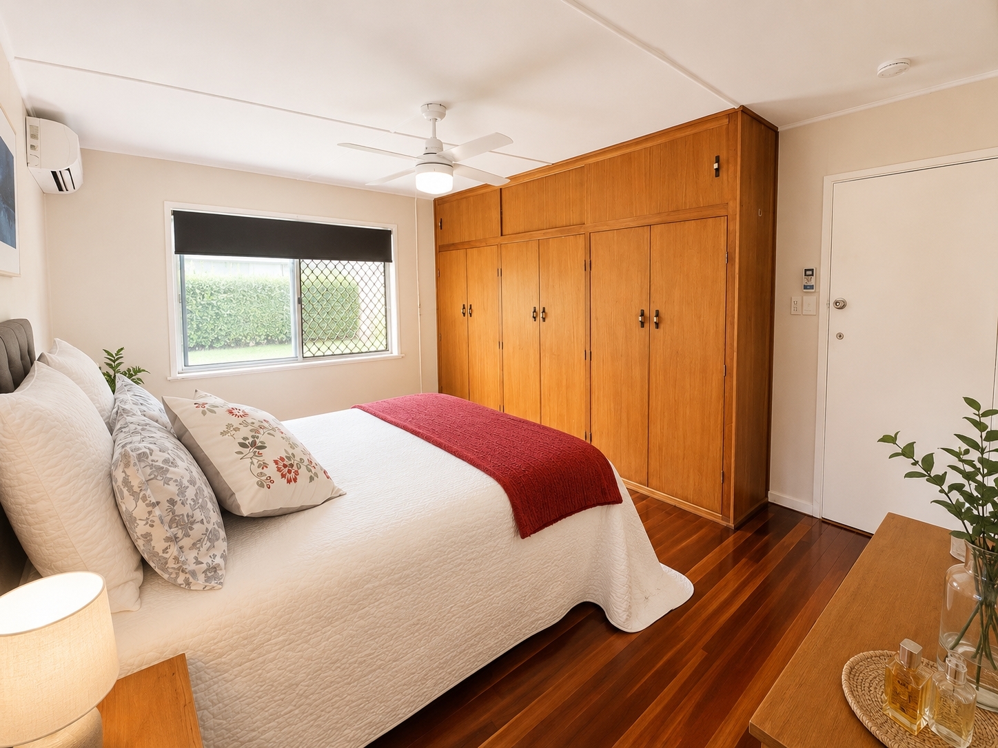 58 Brett Avenue, Healy, QLD 4825 - Image 9
