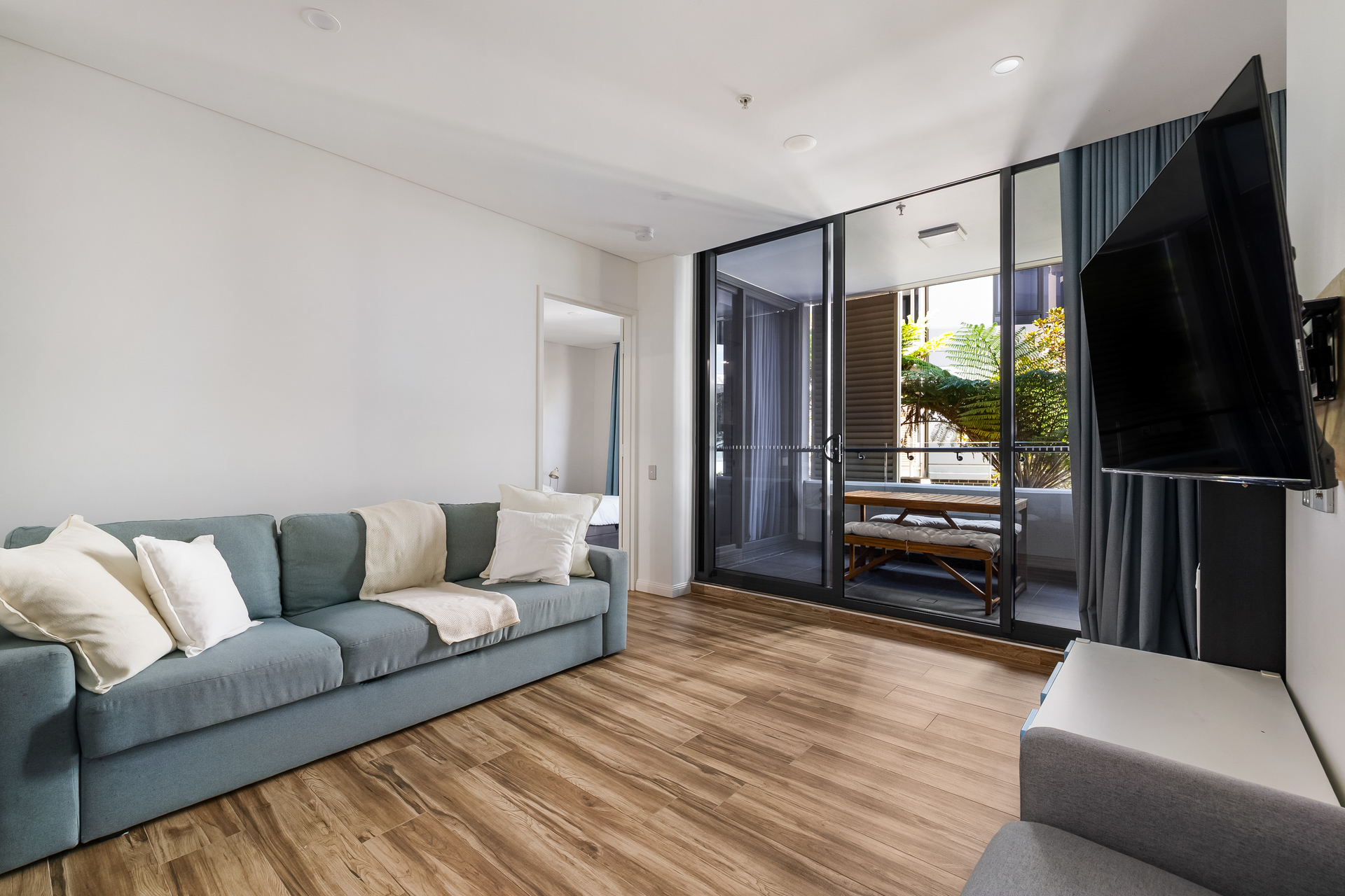 115 20 HUDSON STREET, LEWISHAM NSW 2049 - Image 2