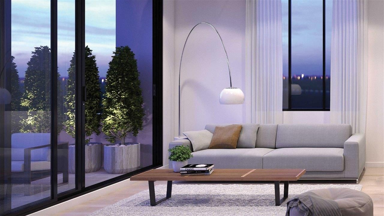 G03/1309 Dandenong Road, Malvern East, Vic, 3145 - Image 1