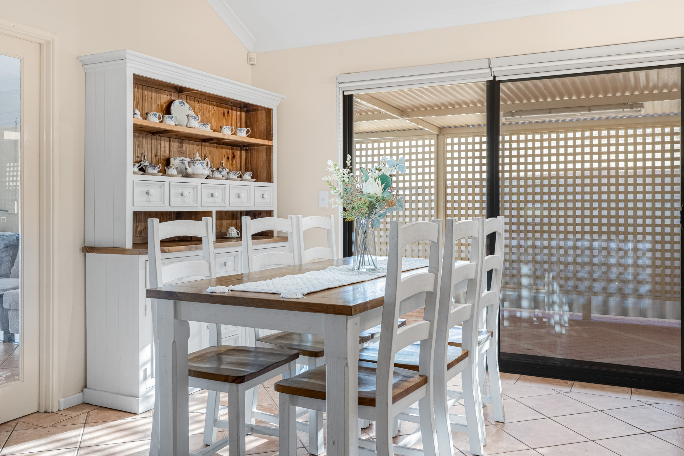 4-bedroom house at 6 ASPIC CRESCENT, Spearwood WA 6163, Cockburn, Western Australia