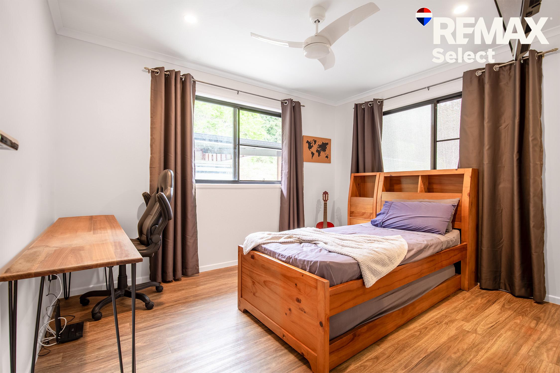 6-bedroom house at 177 HARRIS ROAD, Owens Creek QLD 4741, Mackay, Queensland