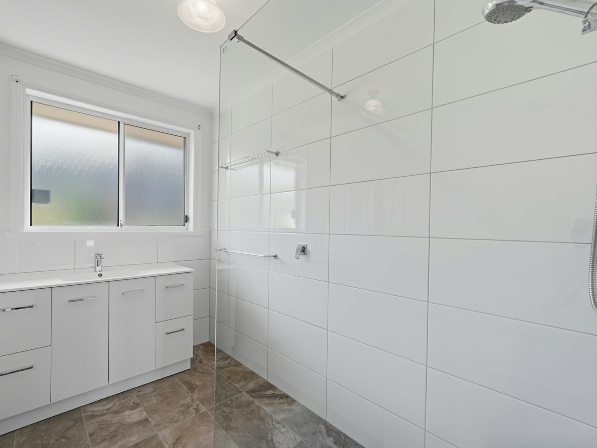 2-bedroom unit at 6 25 WAKEHURST ROAD, AUSTINS FERRY TAS 7011, Glenorchy, Tasmania