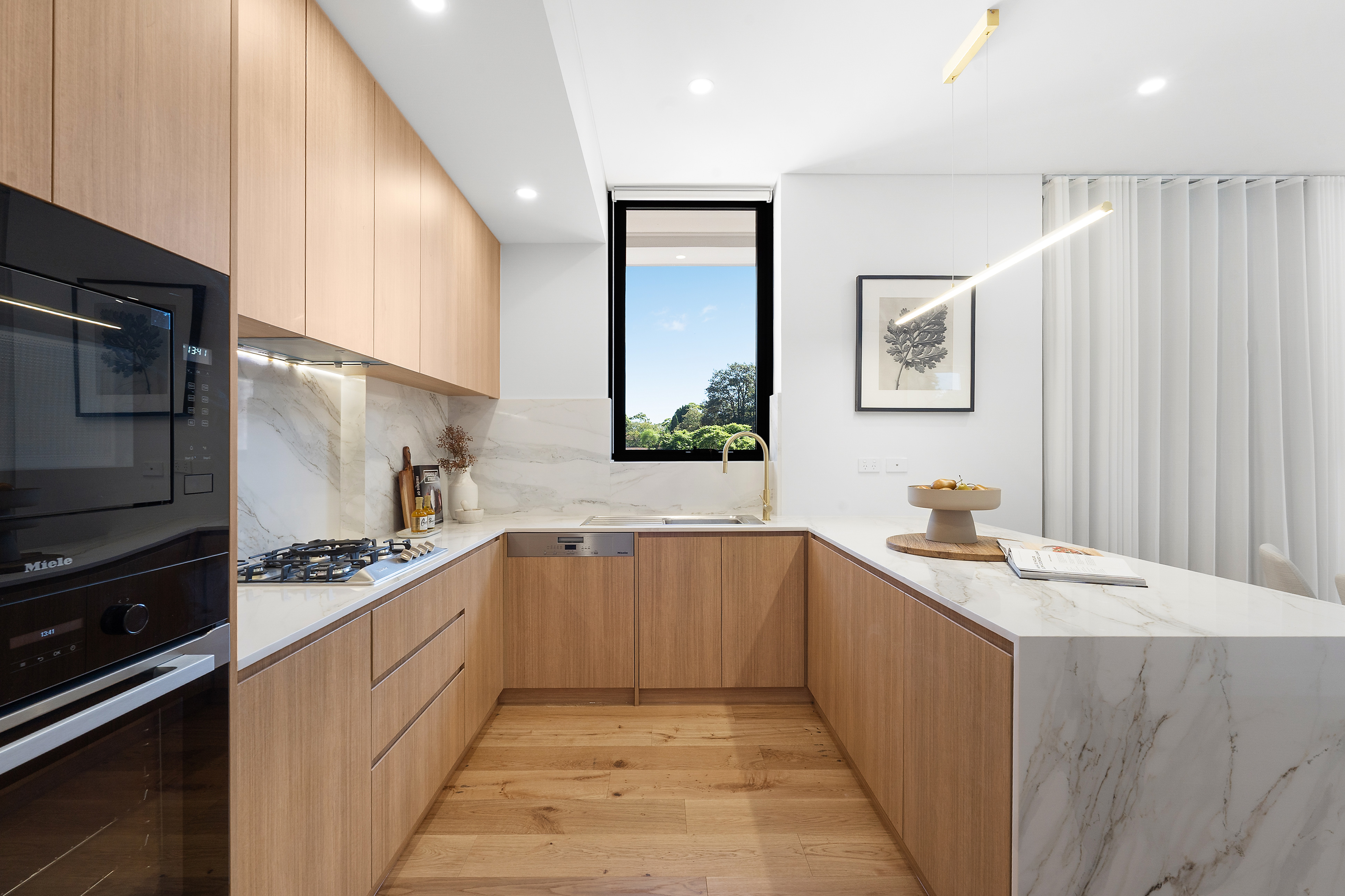 107/205A Eastern Road, Wahroonga, Nsw, 2076 - Image 5