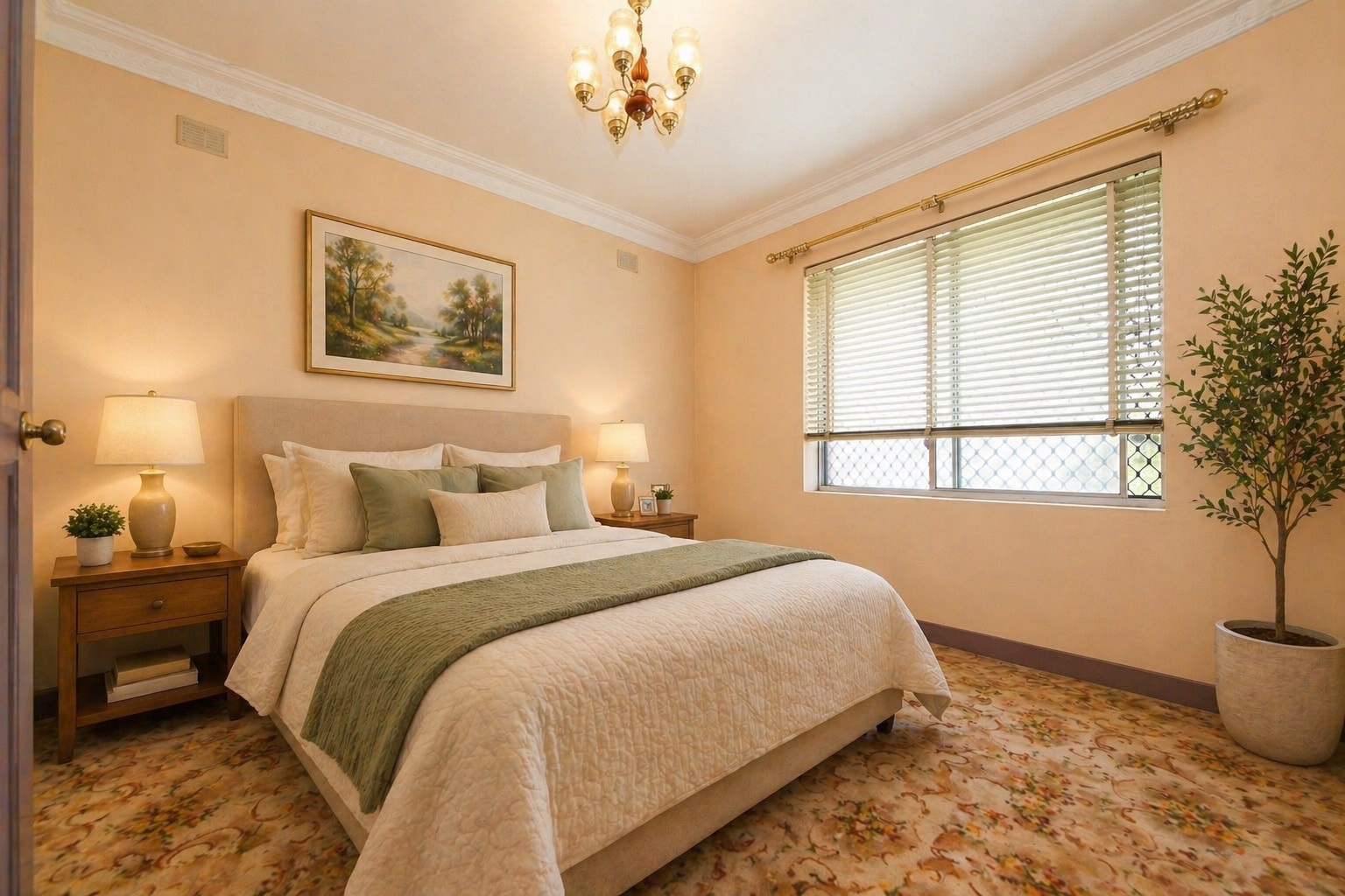 20 EGAN STREET, Bankstown NSW 2200 - Image 6