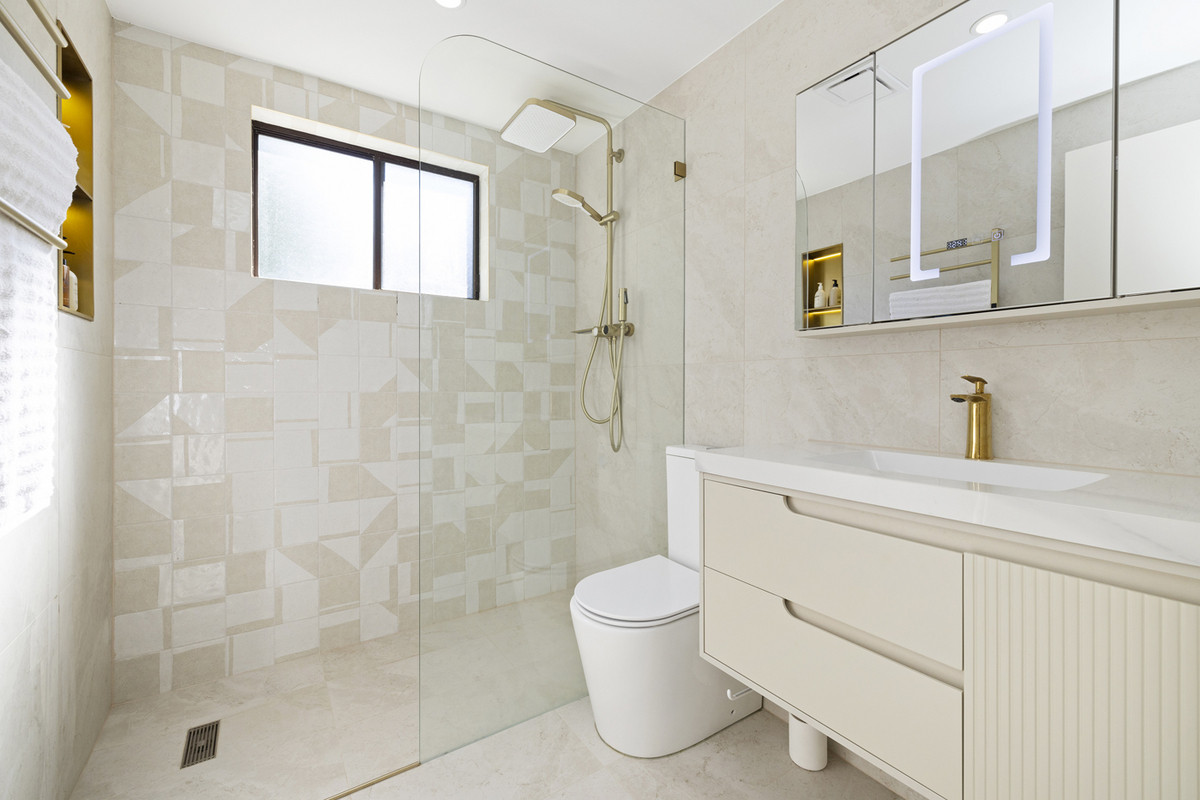 UNIT 12 38-40 GOULD AVENUE, Lewisham NSW 2049 - Image 7