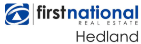Hedland First National