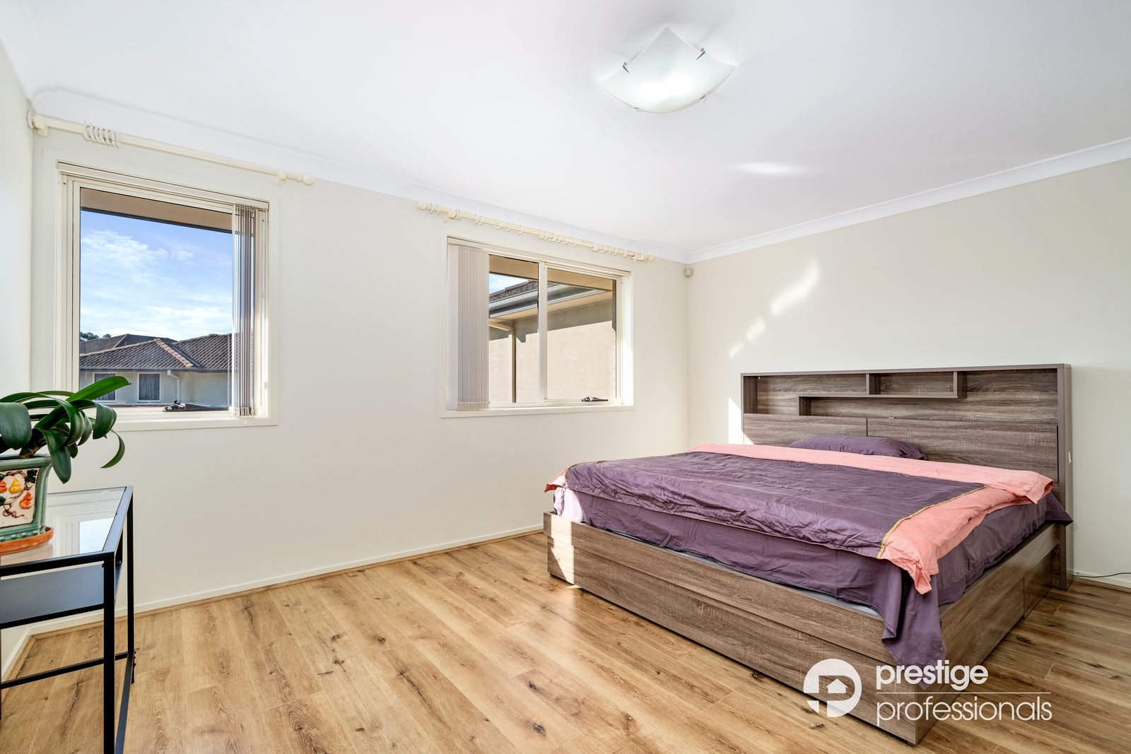 3-bedroom house at 1 HAMLIN CIRCUIT, Holsworthy NSW 2173, Liverpool, New South Wales