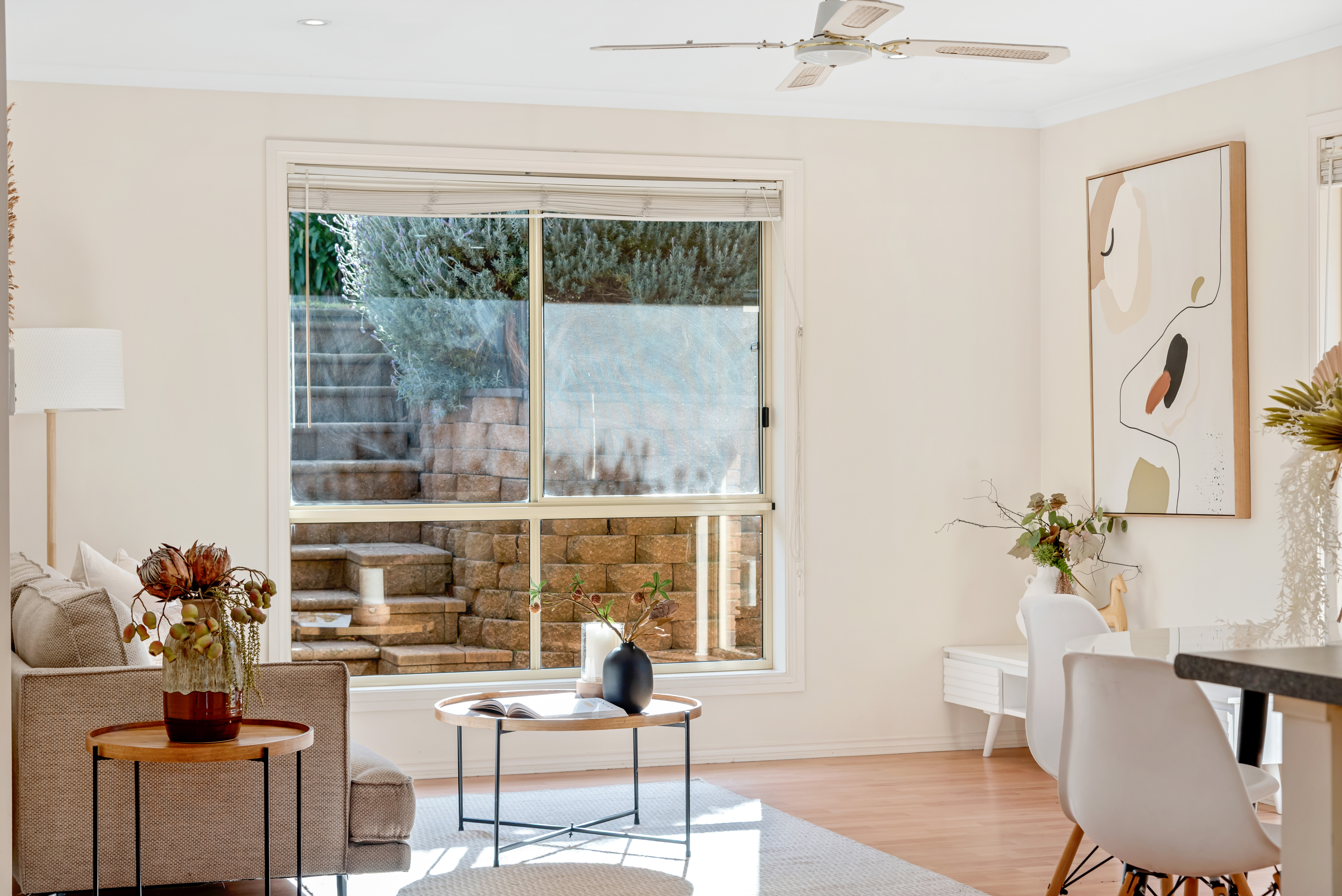 3-bedroom house at 31 Longview Crescent, O'Halloran Hill, SA 5158, Onkaparinga, South Australia