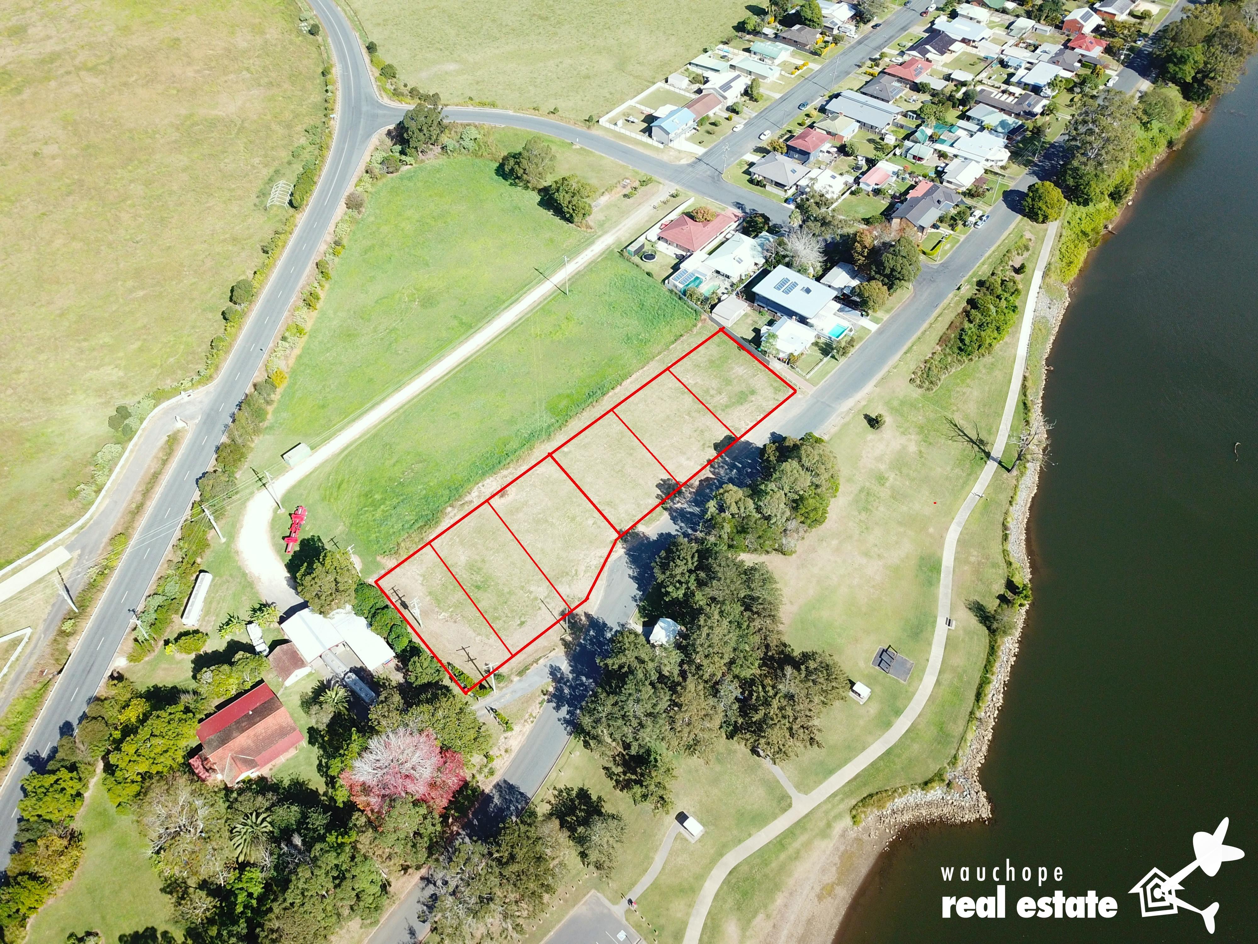 1 Rocks Ferry Road, Wauchope, NSW 2446 - Image 5