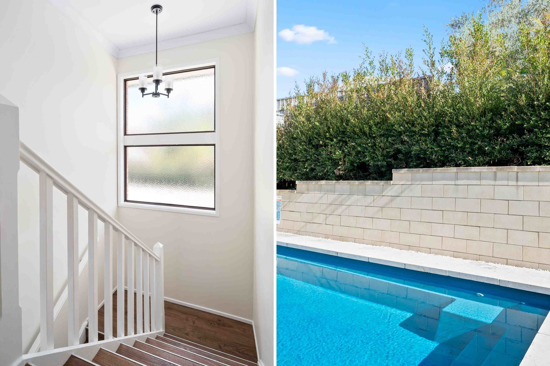 41 Dresden Avenue, Castle Hill, NSW 2154 - Image 2