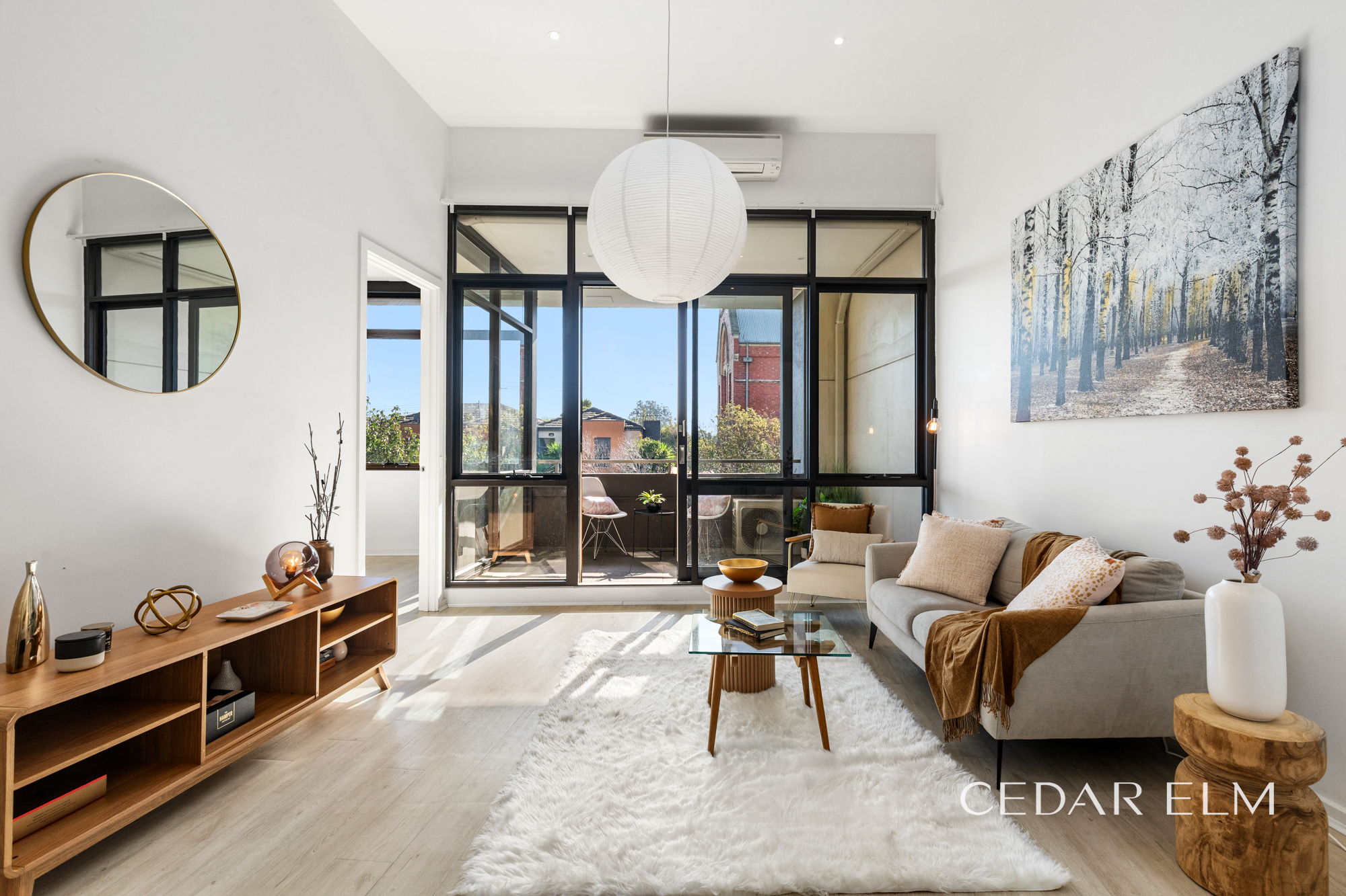 201 200 STEPHEN STREET, YARRAVILLE VIC 3013 - Image 1
