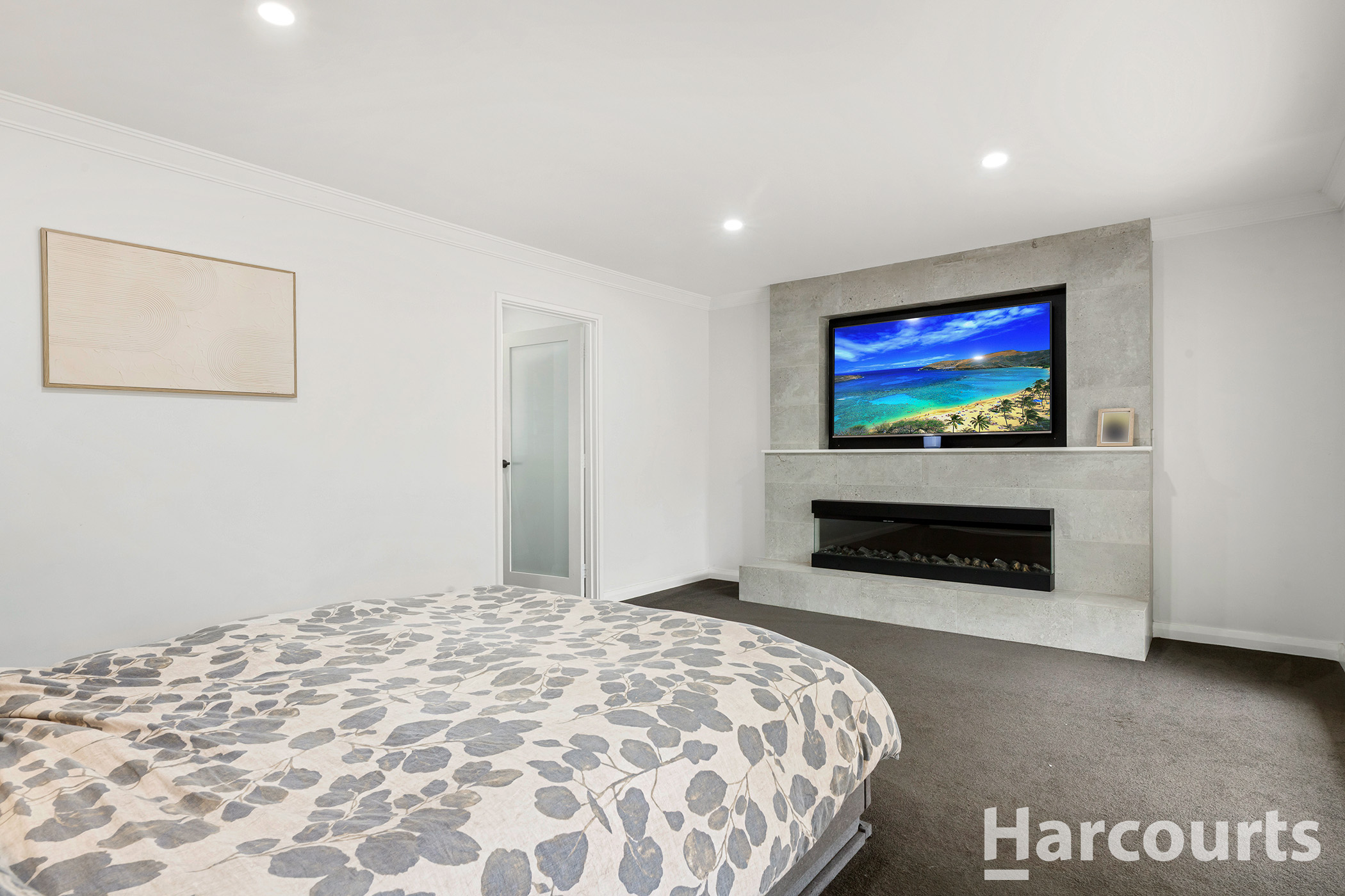 5-bedroom house at 23 Flinders Close, Barragup WA 6209, Murray, Western Australia