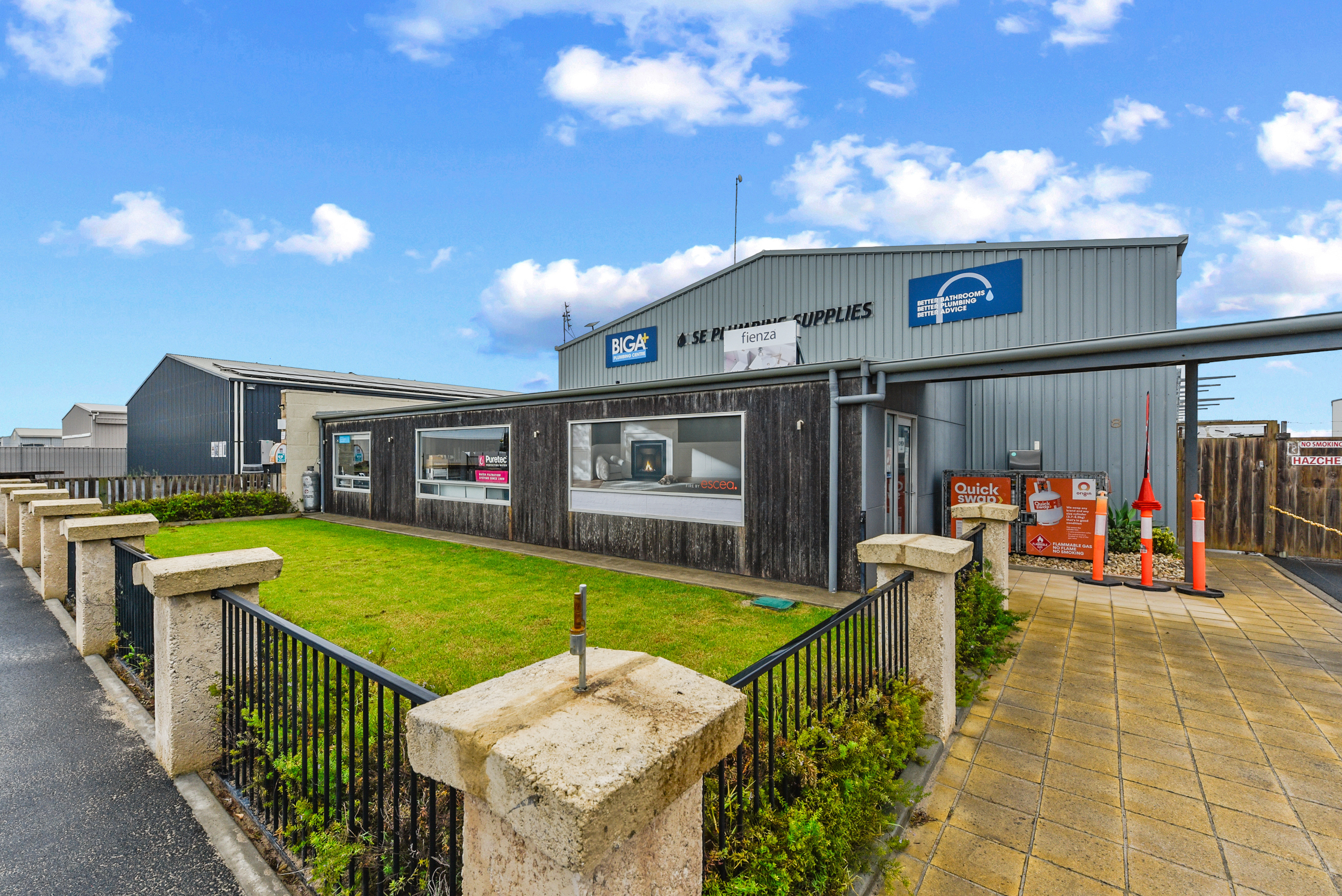 8 White Street, Robe, Sa, 5276 - Image 3