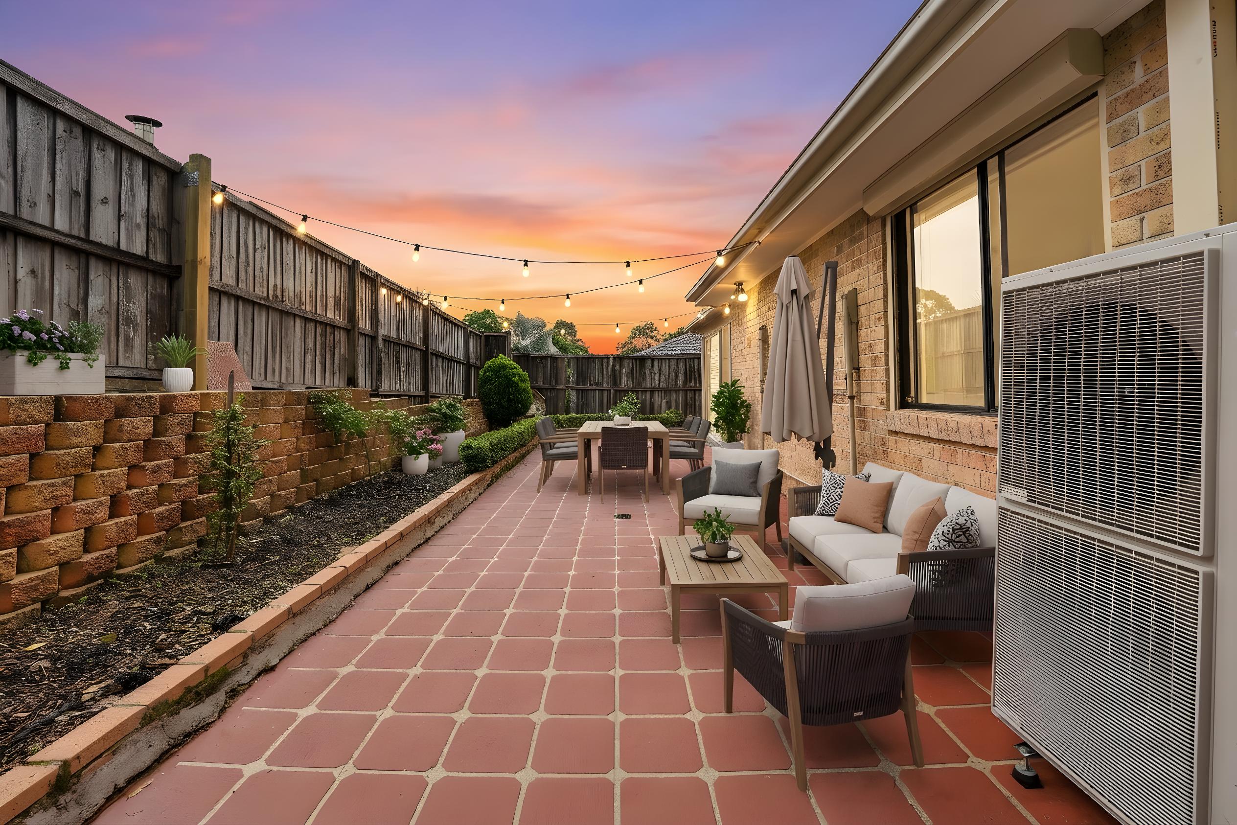 175 QUAKERS ROAD, Quakers Hill NSW 2763 - Image 9
