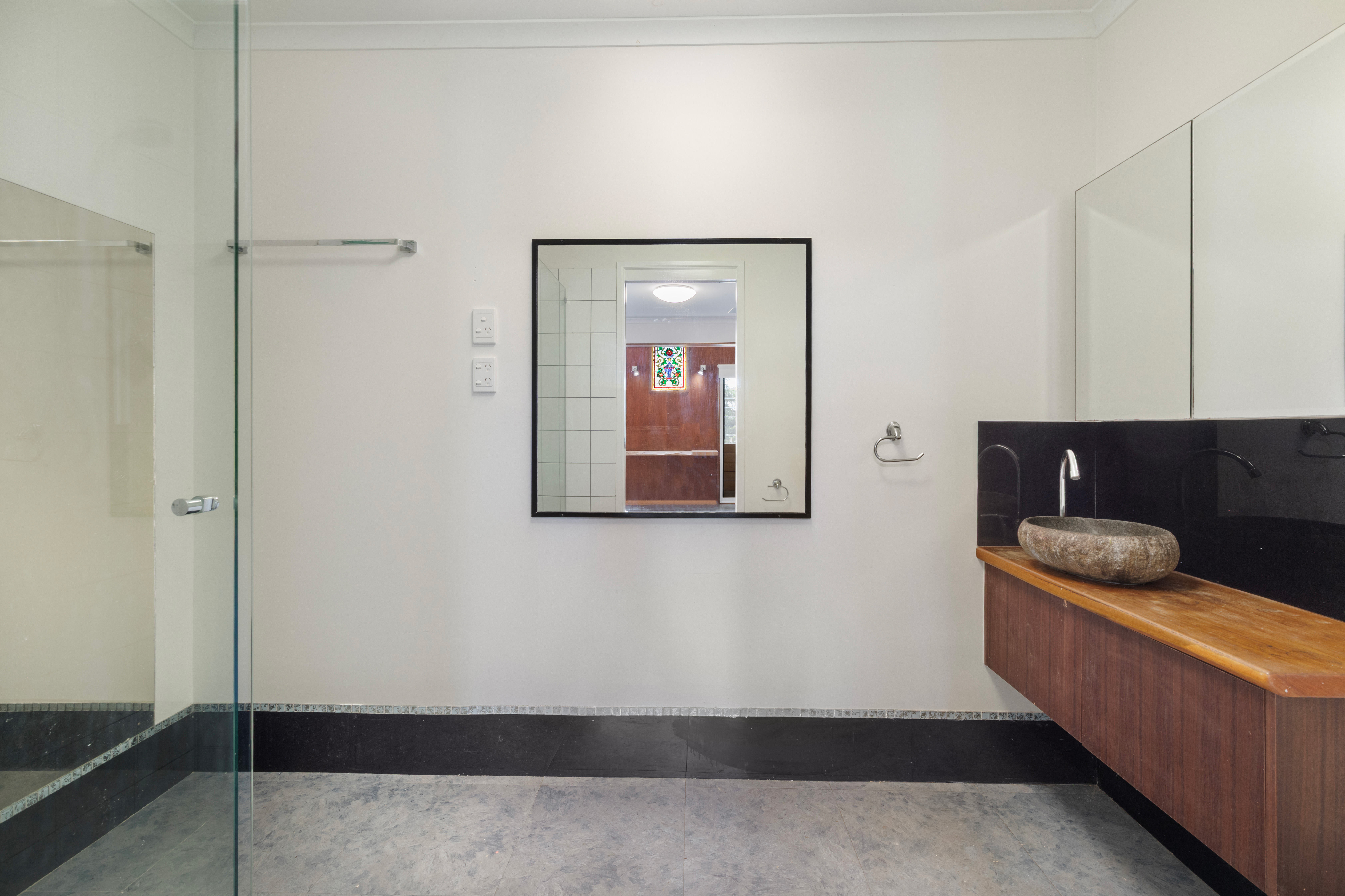 12 KYLIE COURT, Pomona QLD 4568 - Image 9