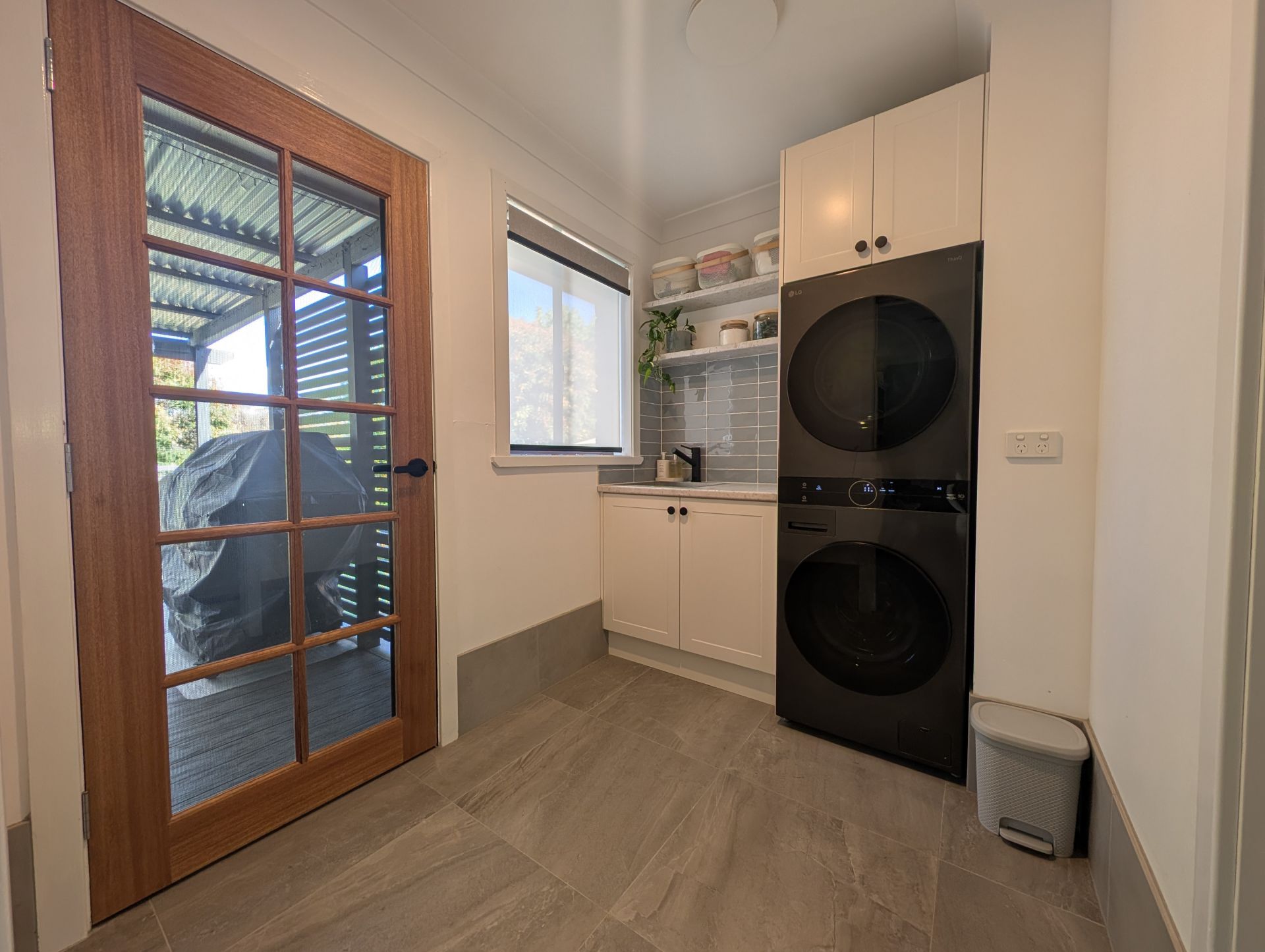 5-bedroom house at 22 SCOTFORD PLACE, Windradyne NSW 2795, Bathurst, New South Wales