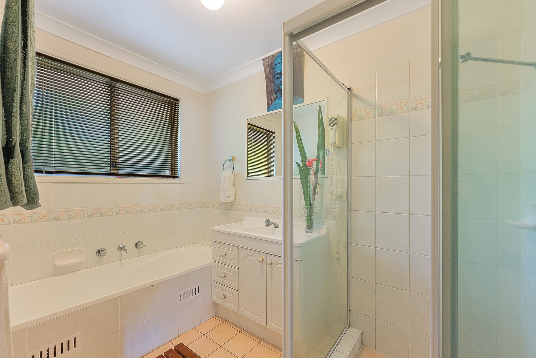 3-bedroom house at 138 Bourke Road, Umina Beach, NSW 2257, Central Coast (Nsw), New South Wales