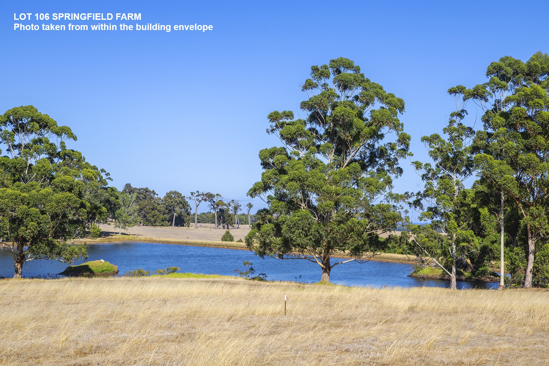 106 Springfield Farm, Yallingup, Wa, 6282 - Image 1