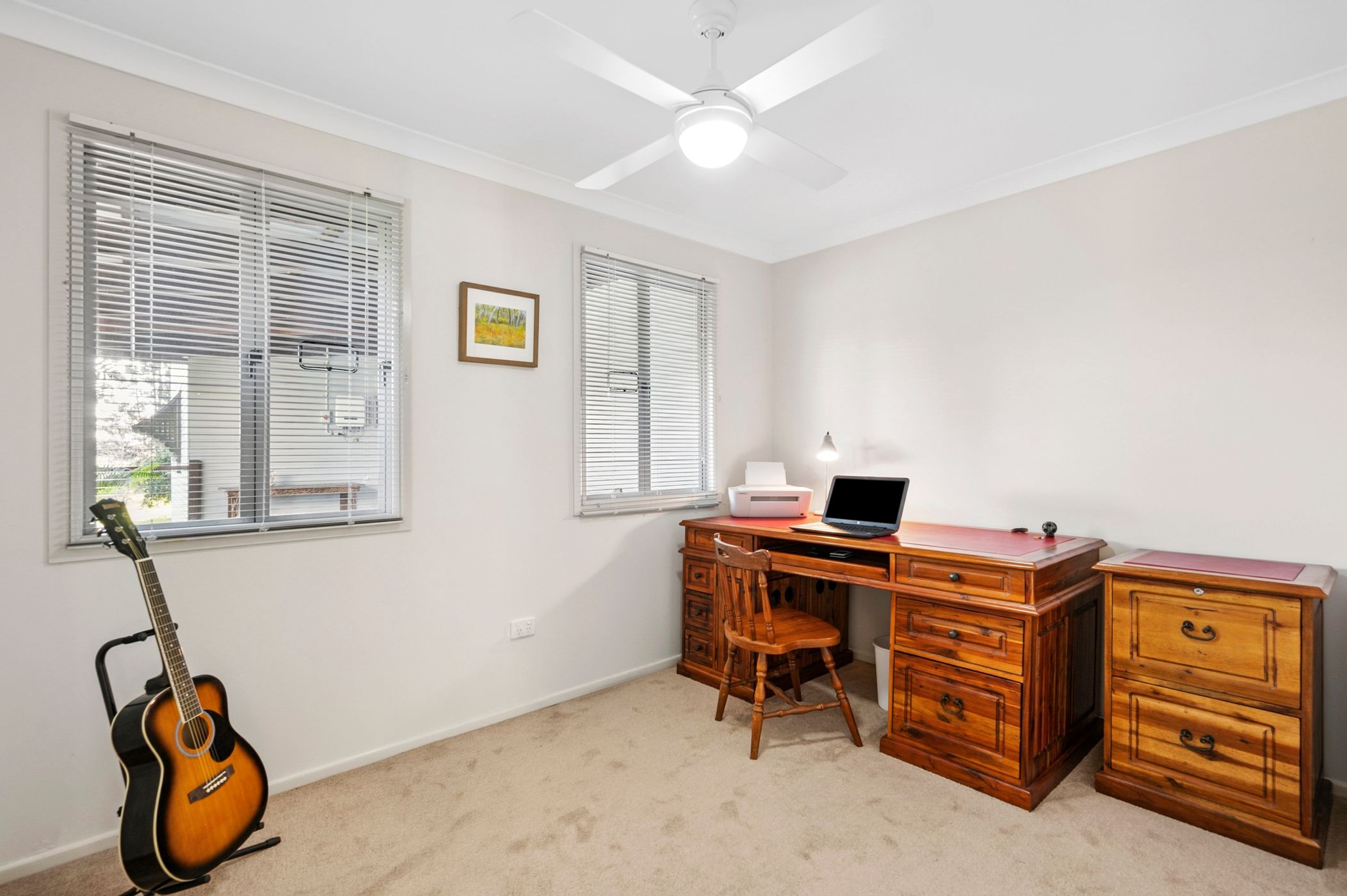 5-bedroom house at 1157 KIN KIN ROAD, Wolvi QLD 4570, Gympie, Queensland